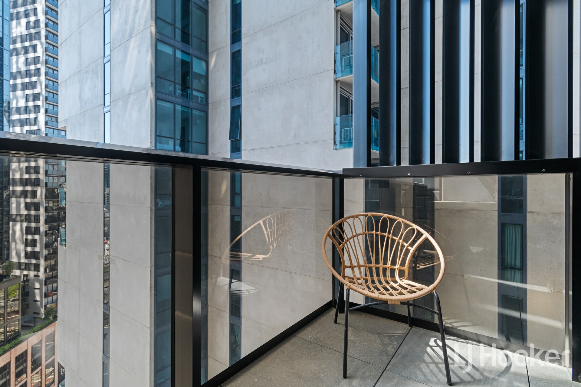 1503/245 City Road, SOUTHBANK