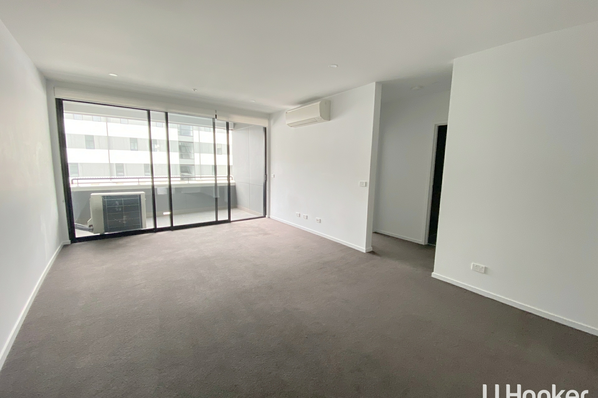 117/16 Lomandra Drive, CLAYTON SOUTH