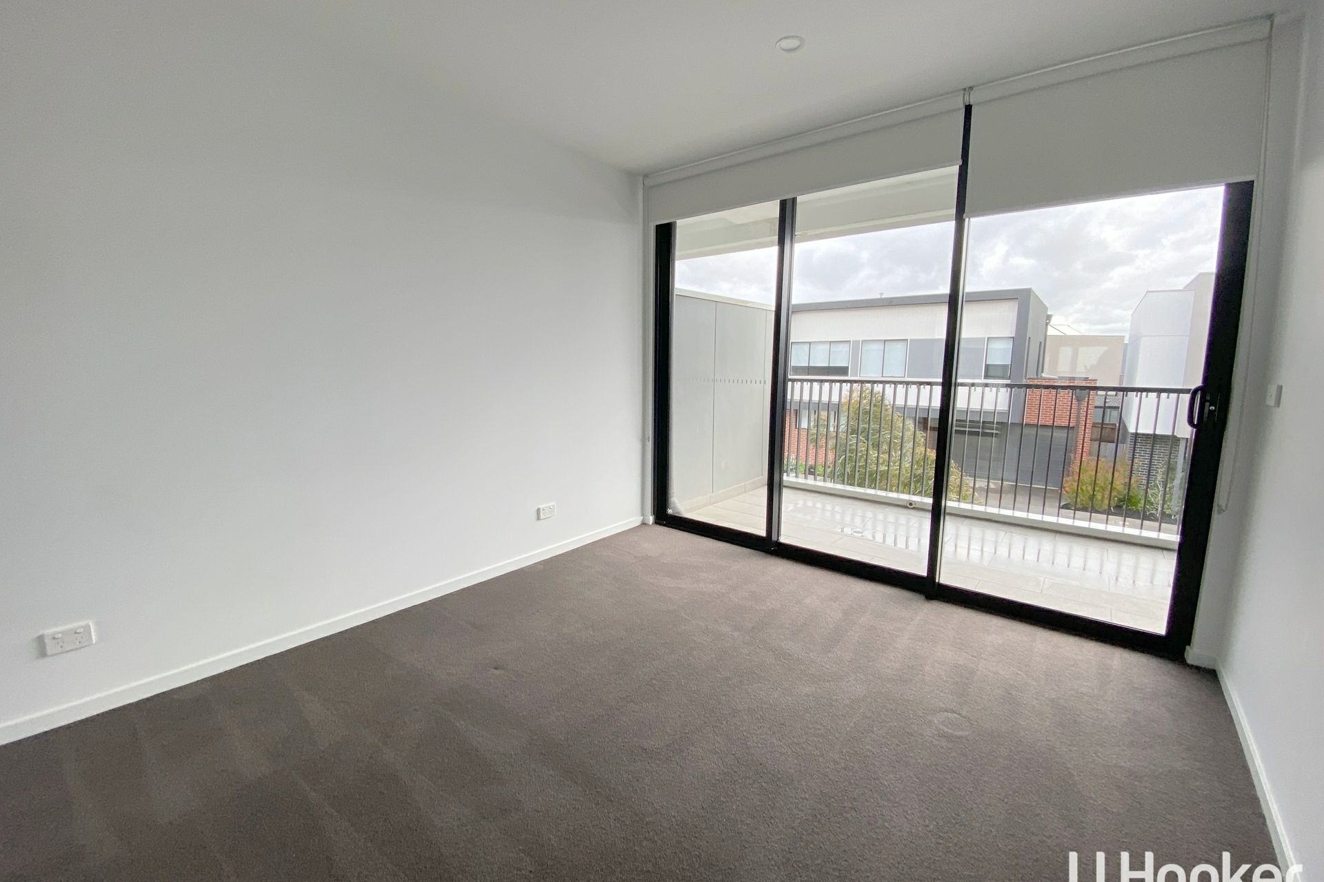 117/16 Lomandra Drive, CLAYTON SOUTH
