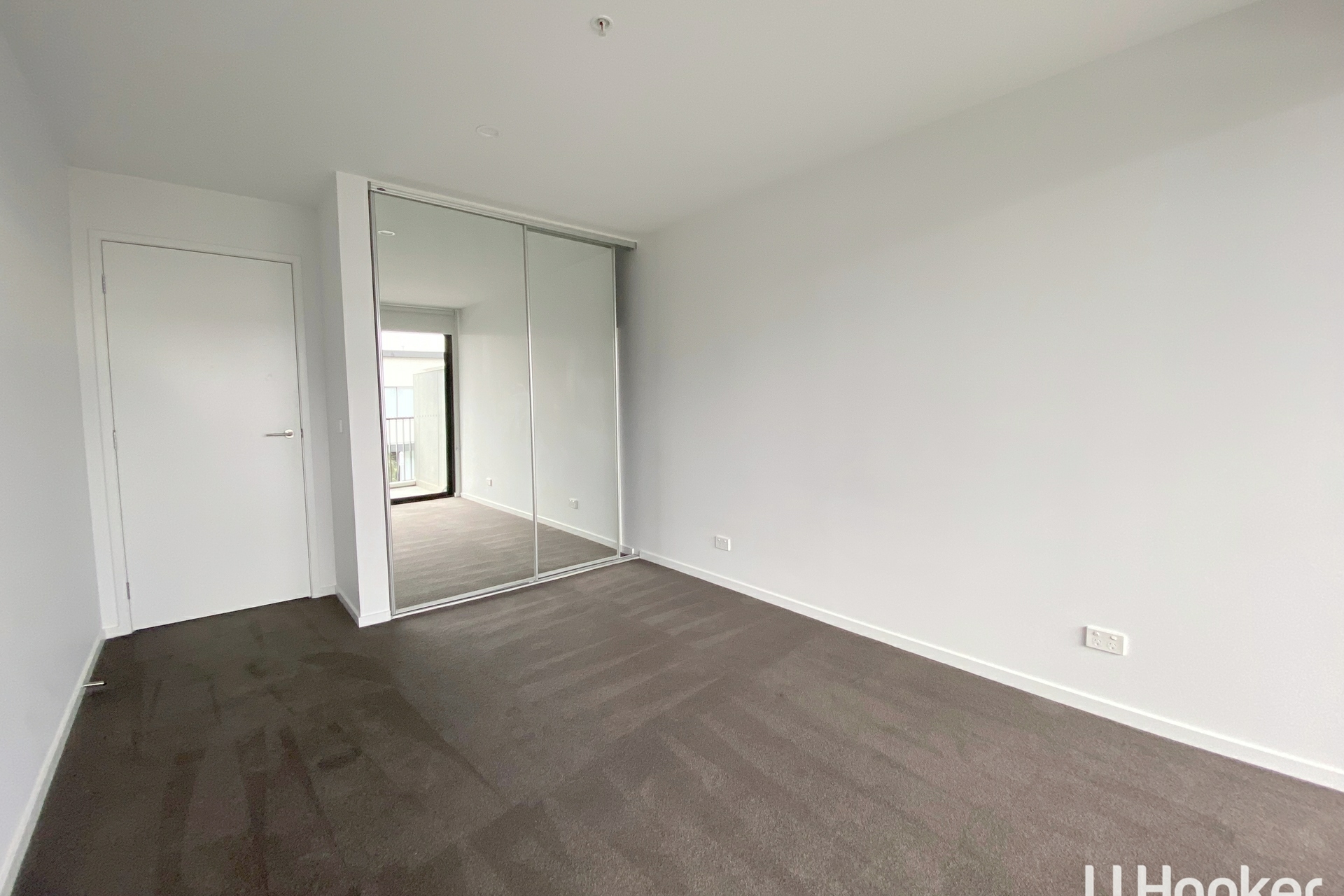 117/16 Lomandra Drive, CLAYTON SOUTH