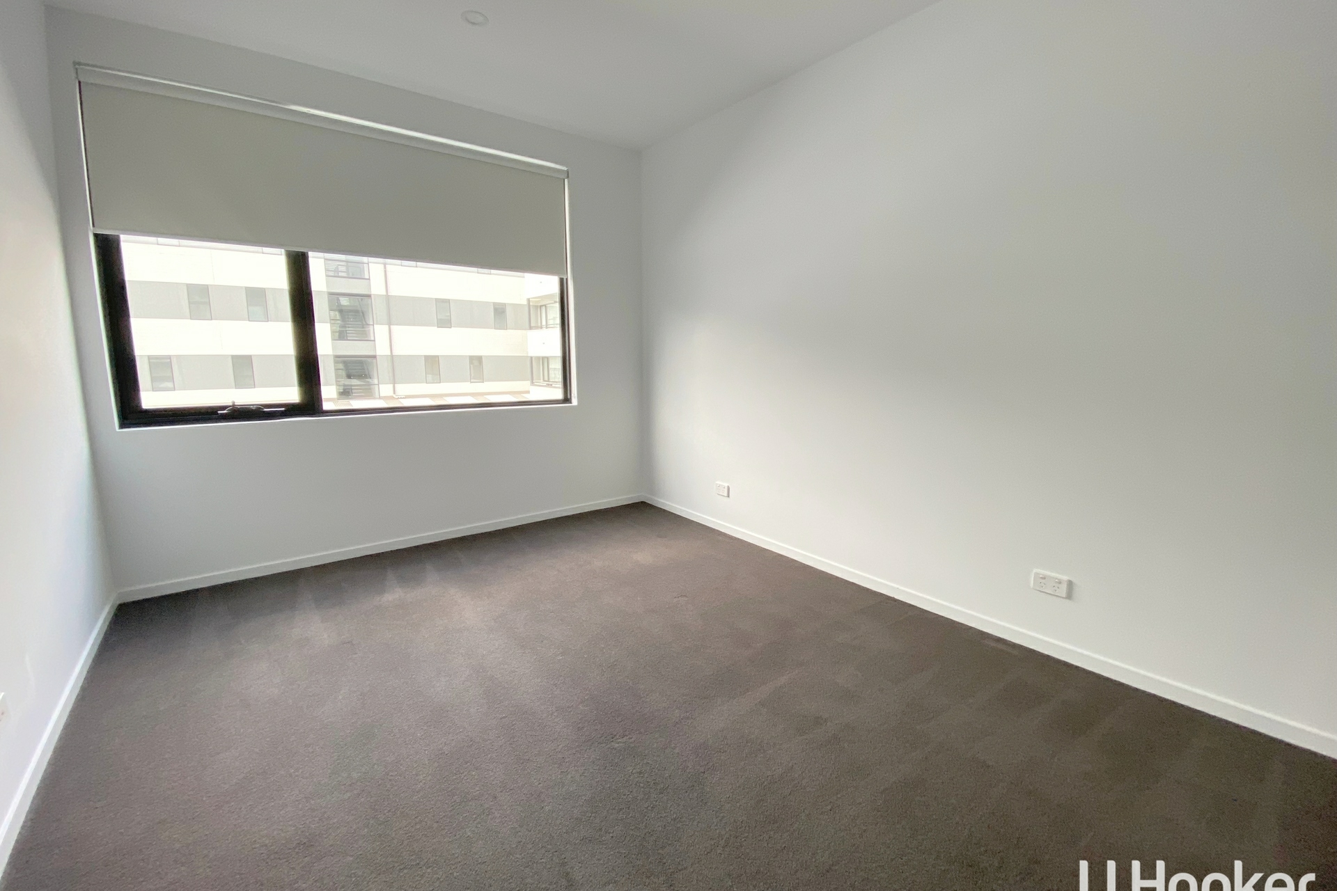 117/16 Lomandra Drive, CLAYTON SOUTH
