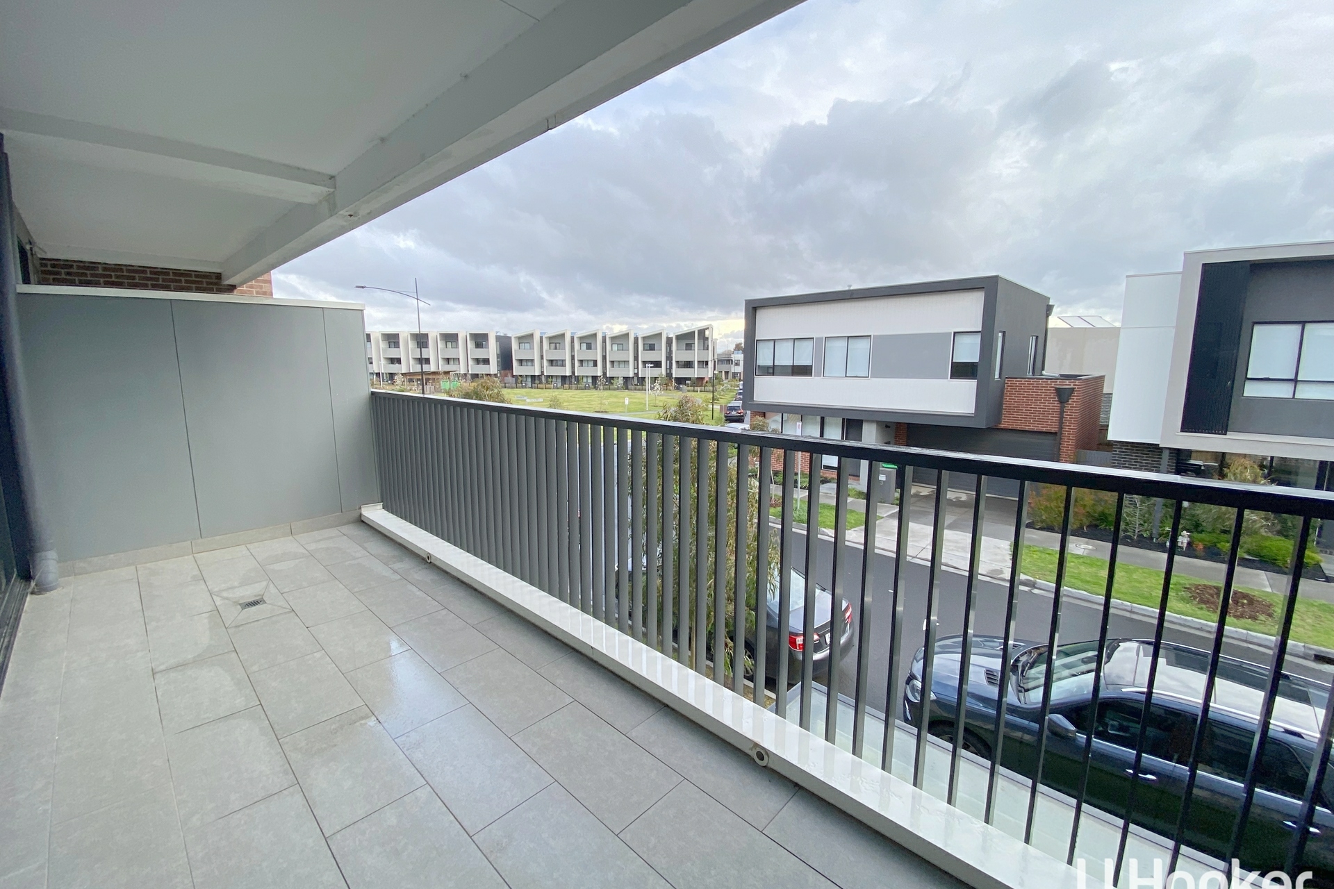 117/16 Lomandra Drive, CLAYTON SOUTH