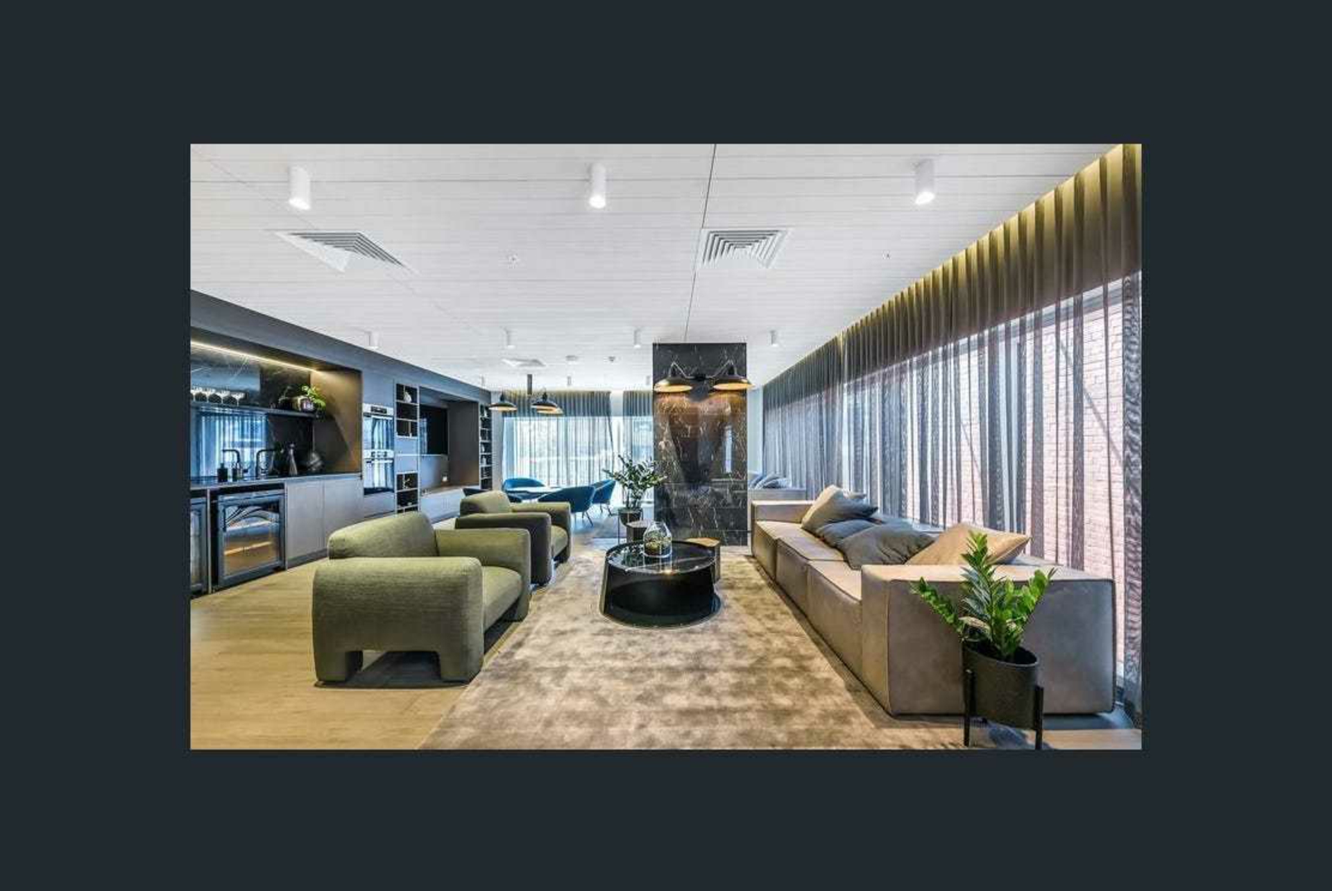 2003/393 Spencer Street, WEST MELBOURNE