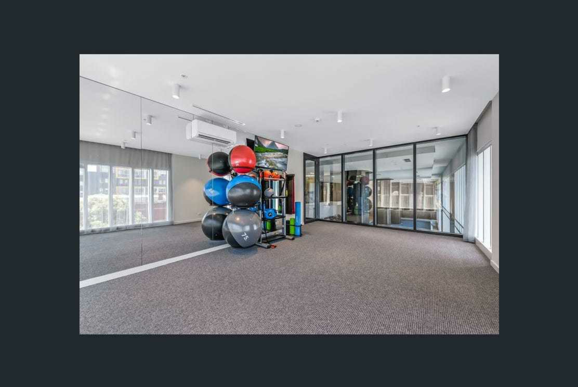 2003/393 Spencer Street, WEST MELBOURNE