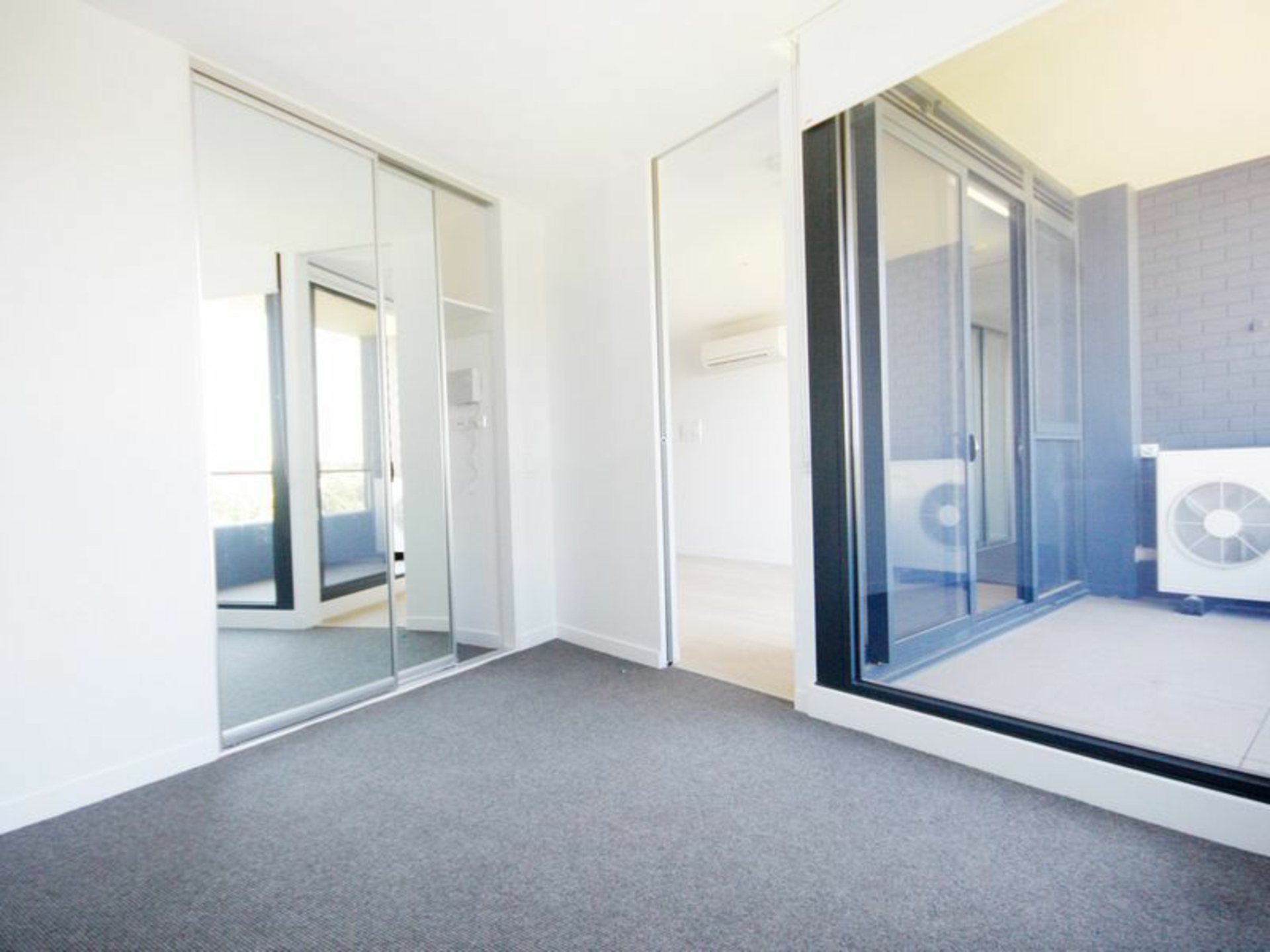 617/91 Galada Avenue, PARKVILLE