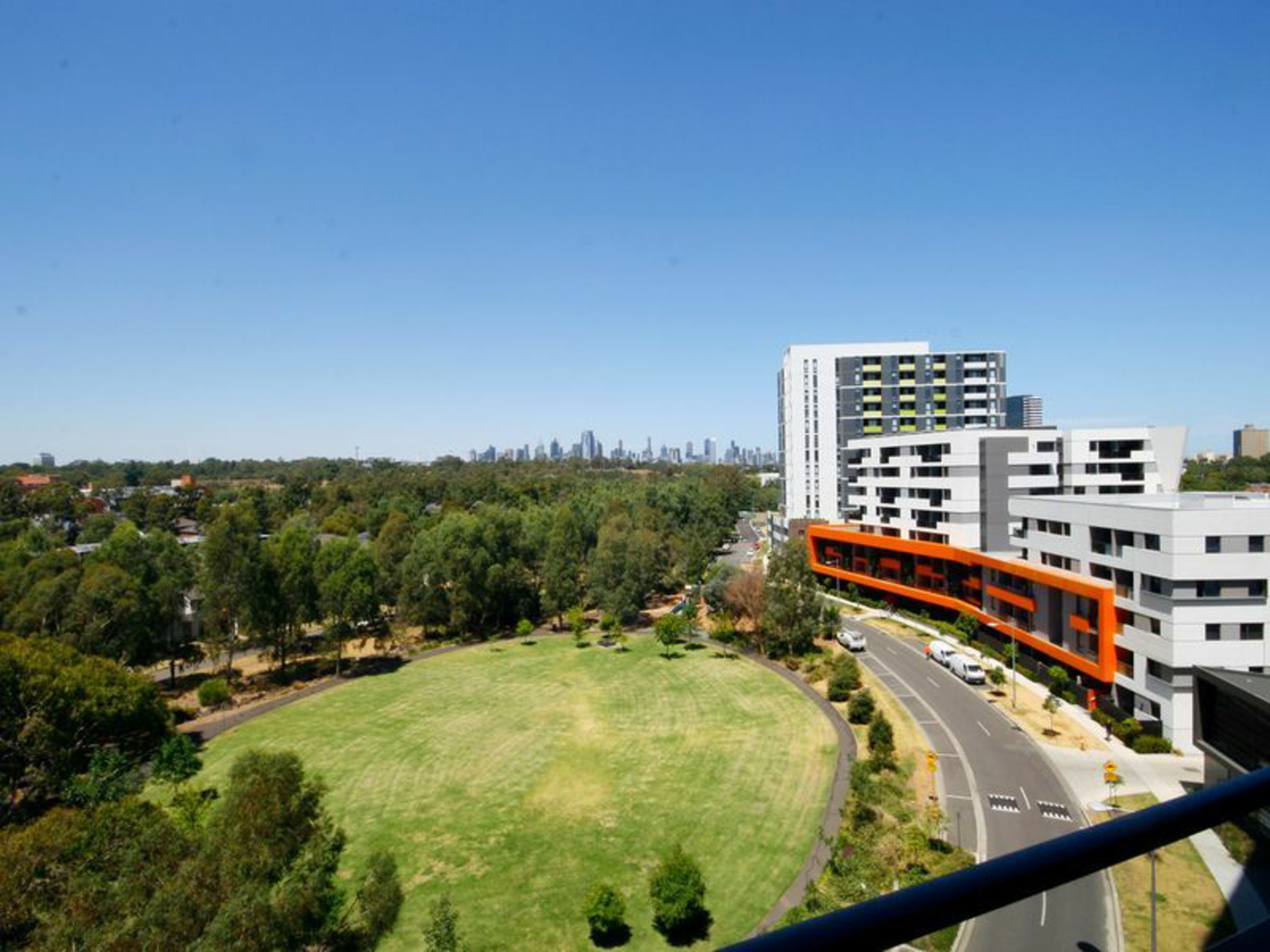 617/91 Galada Avenue, PARKVILLE