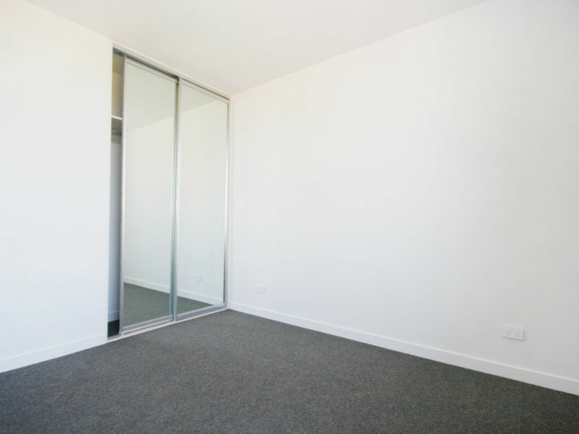 617/91 Galada Avenue, PARKVILLE