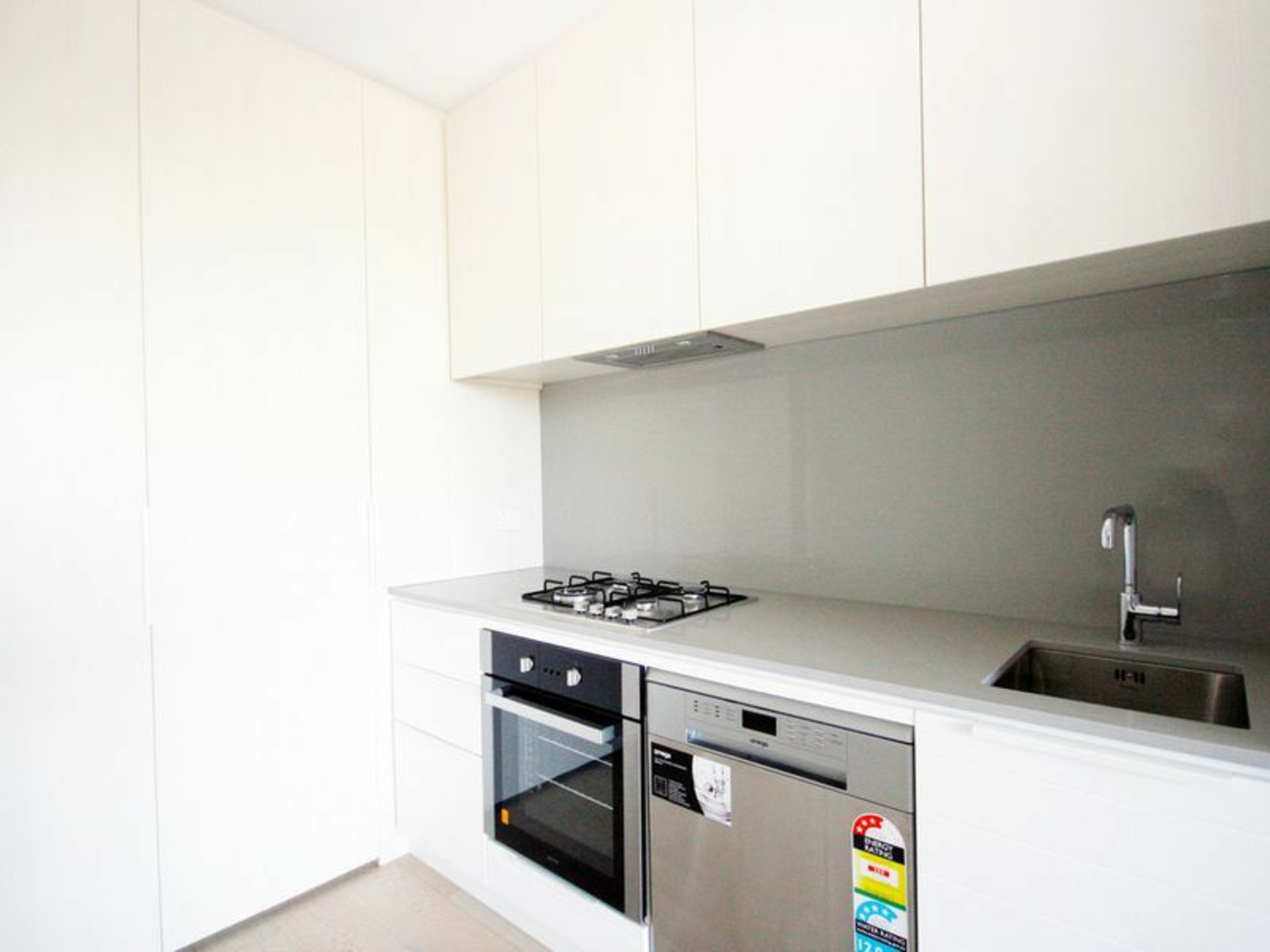 617/91 Galada Avenue, PARKVILLE