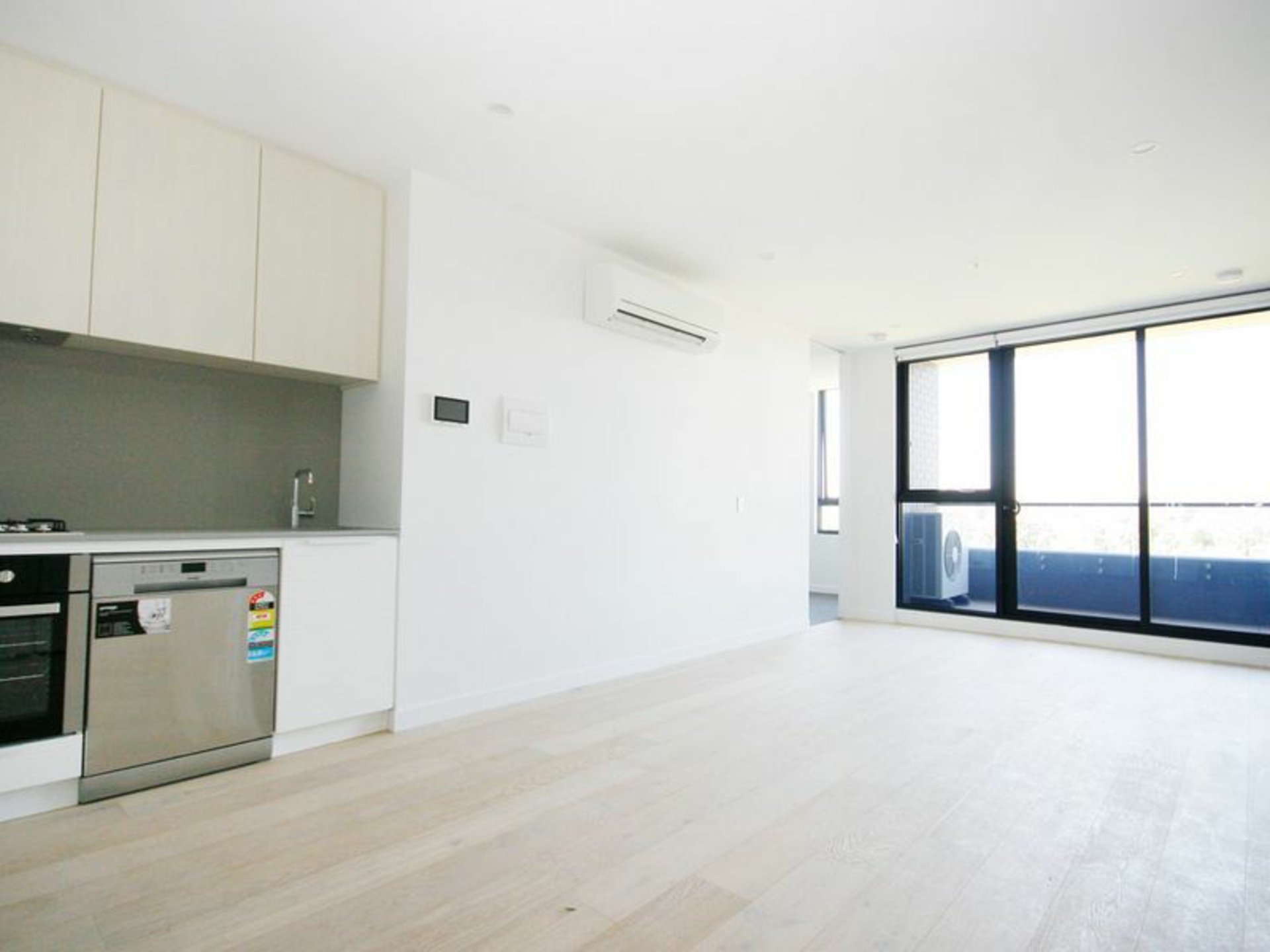 617/91 Galada Avenue, PARKVILLE