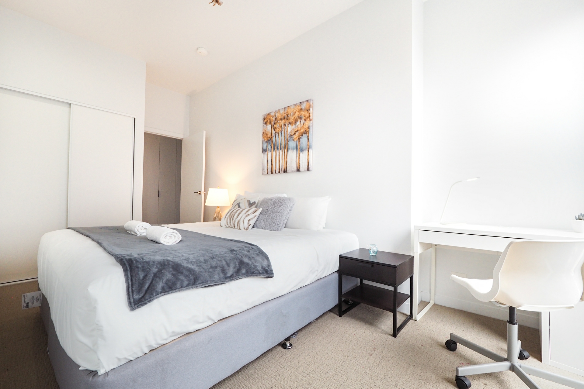 5402/80 A'beckett Street, MELBOURNE
