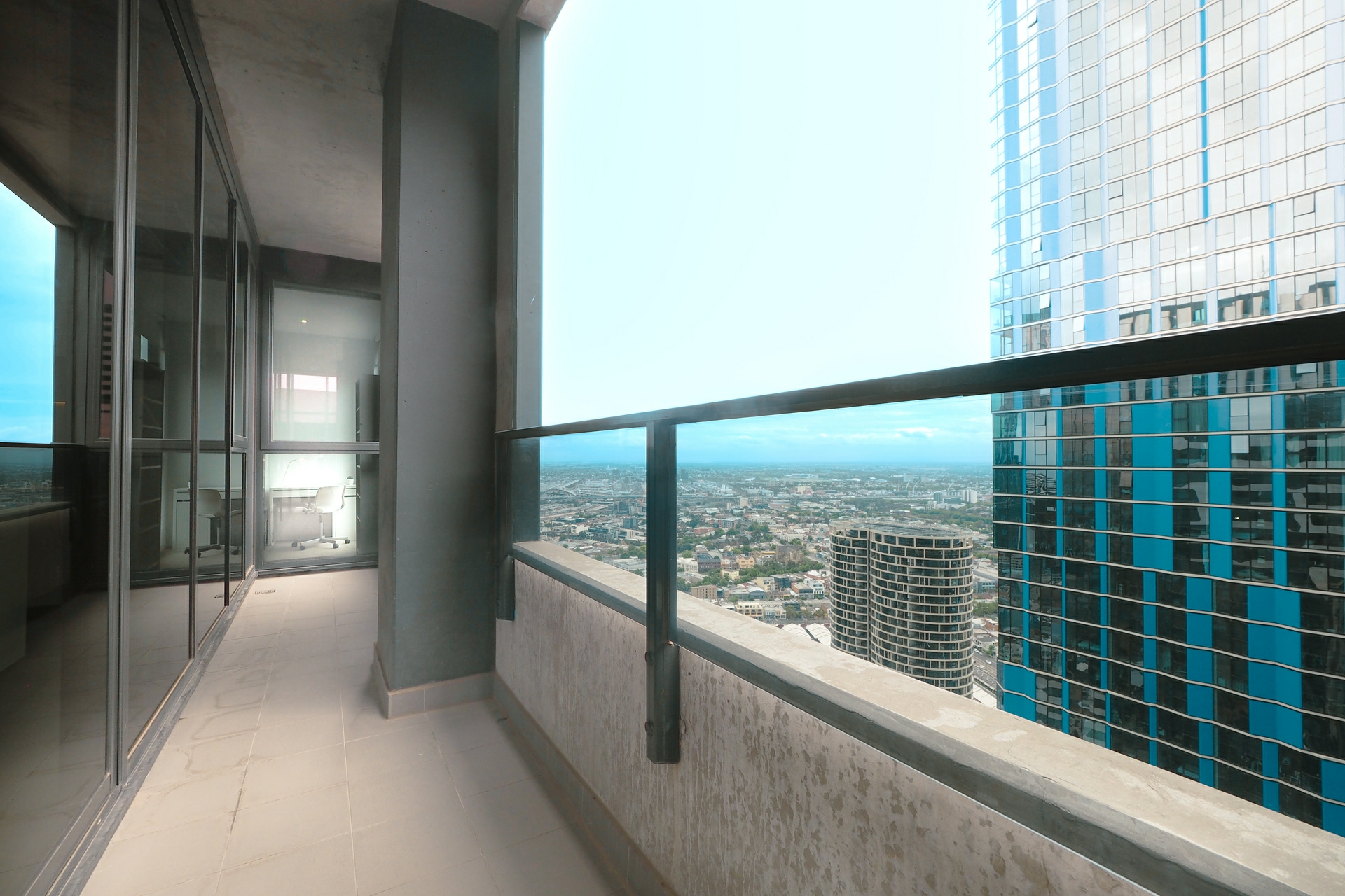 5402/80 A'beckett Street, MELBOURNE