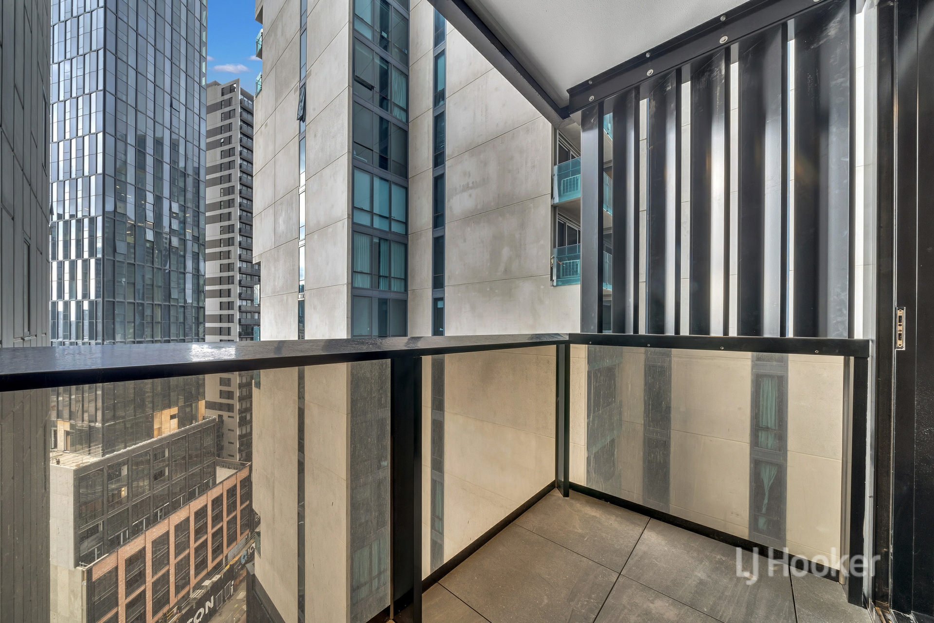 1503/245 City Road, SOUTHBANK