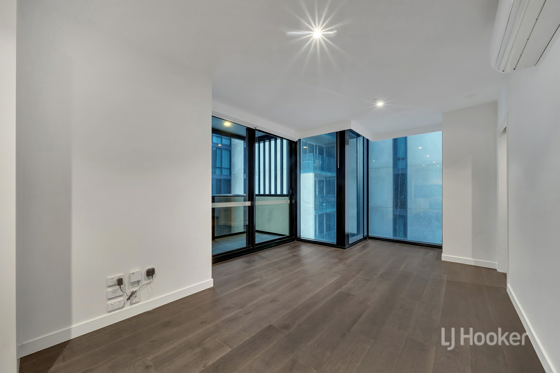 1503/245 City Road, SOUTHBANK