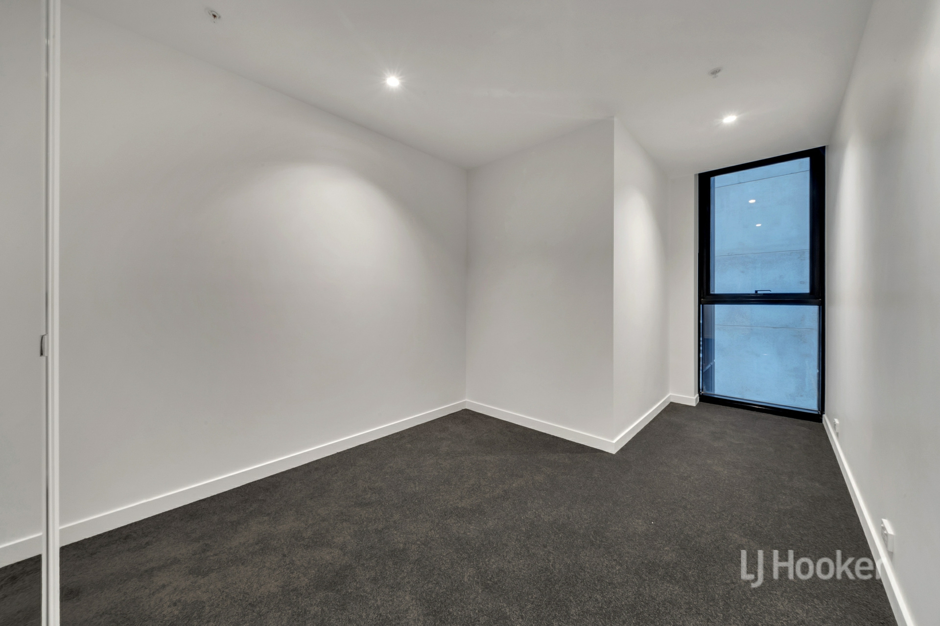 1503/245 City Road, SOUTHBANK