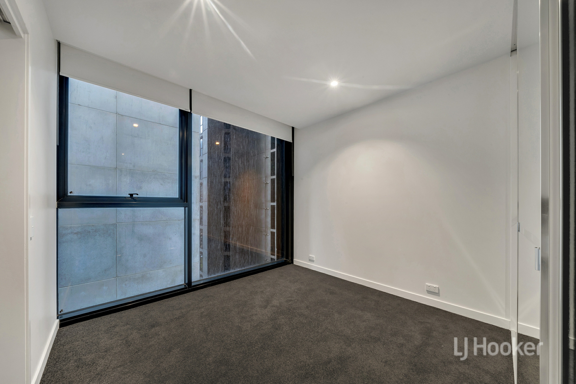 1503/245 City Road, SOUTHBANK
