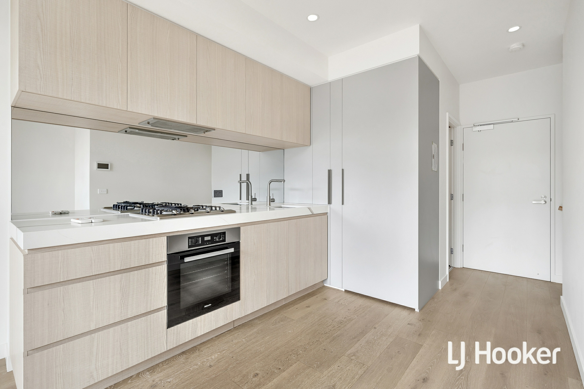 316W/105 Batman Street, WEST MELBOURNE