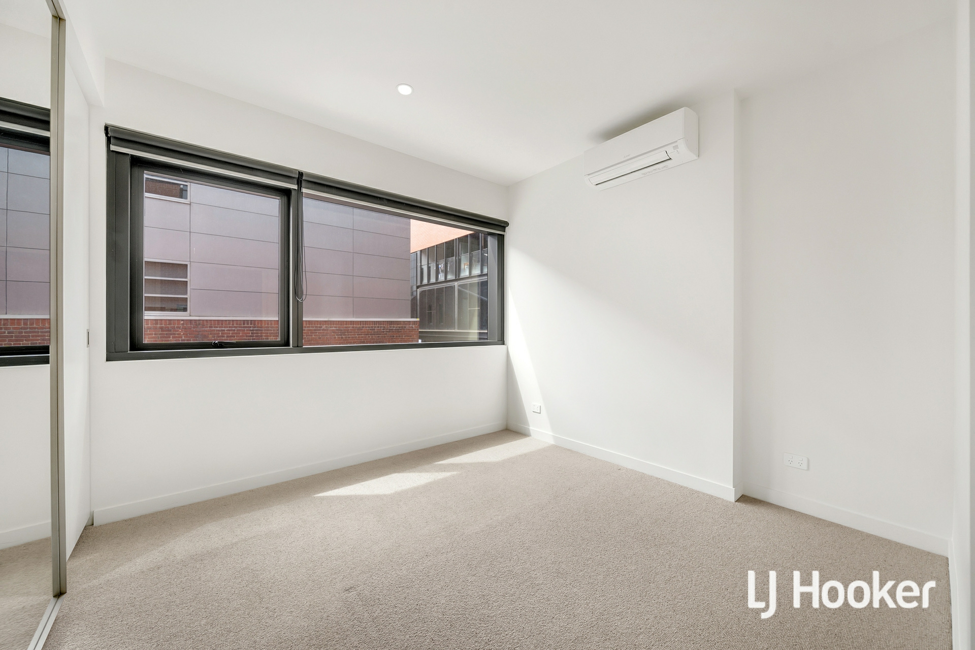 316W/105 Batman Street, WEST MELBOURNE