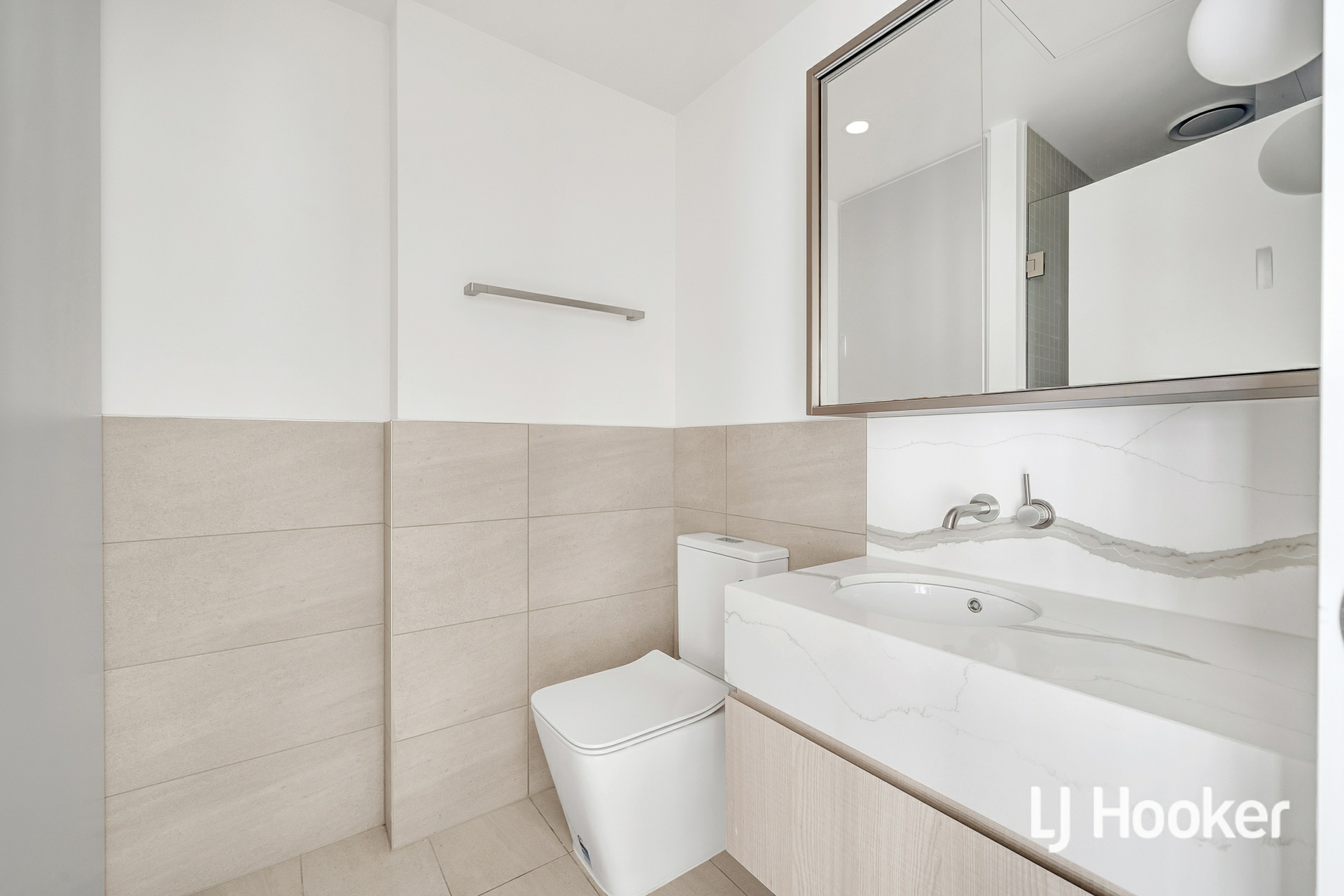 316W/105 Batman Street, WEST MELBOURNE