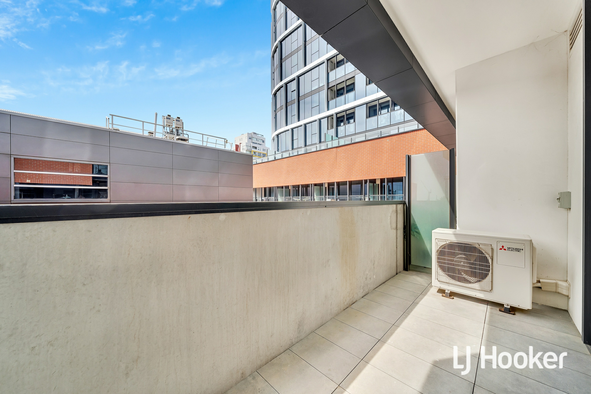 316W/105 Batman Street, WEST MELBOURNE