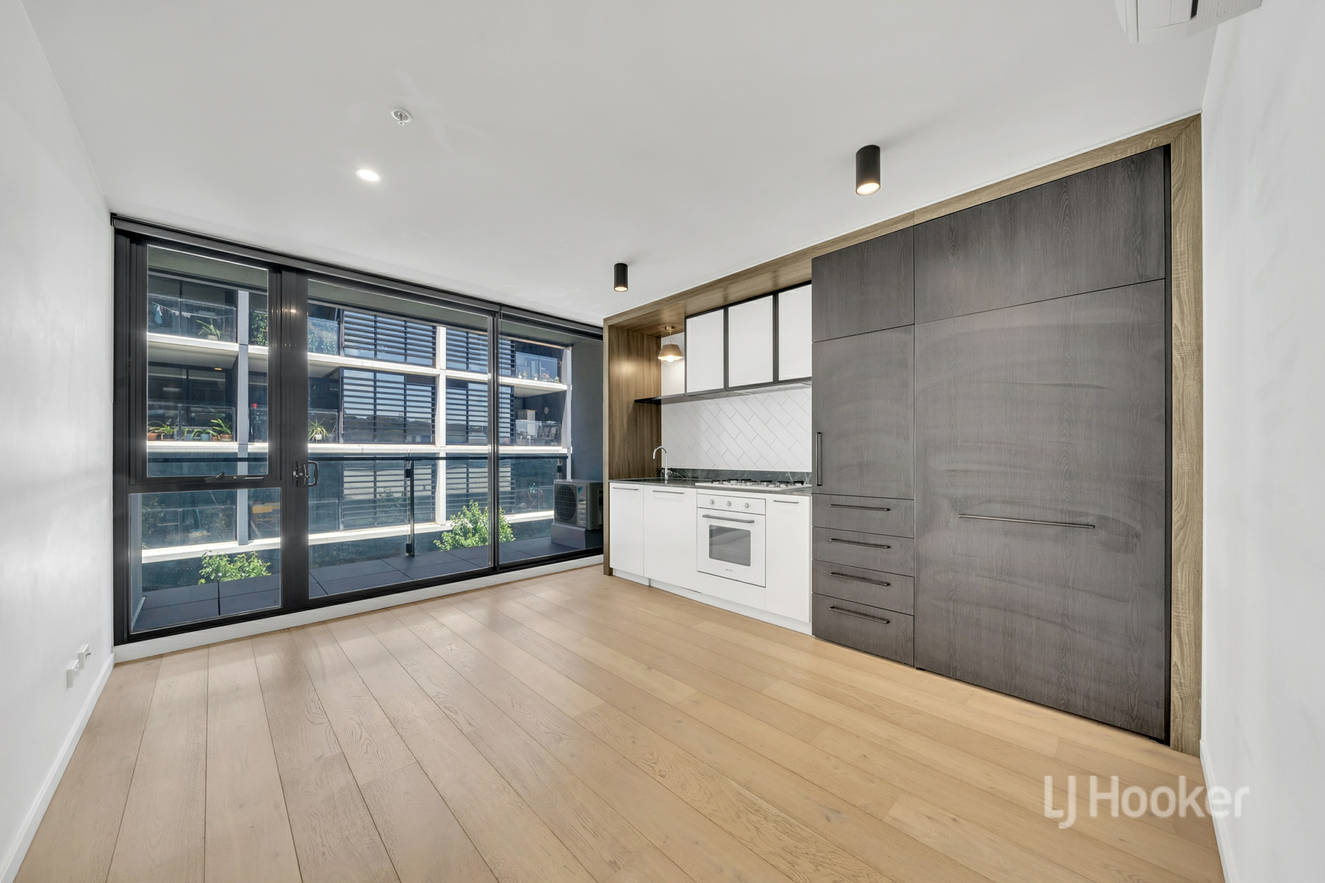 222/20 Shamrock Street, ABBOTSFORD