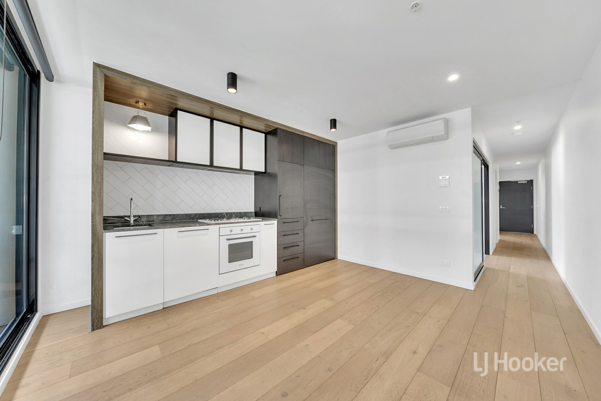 222/20 Shamrock Street, ABBOTSFORD