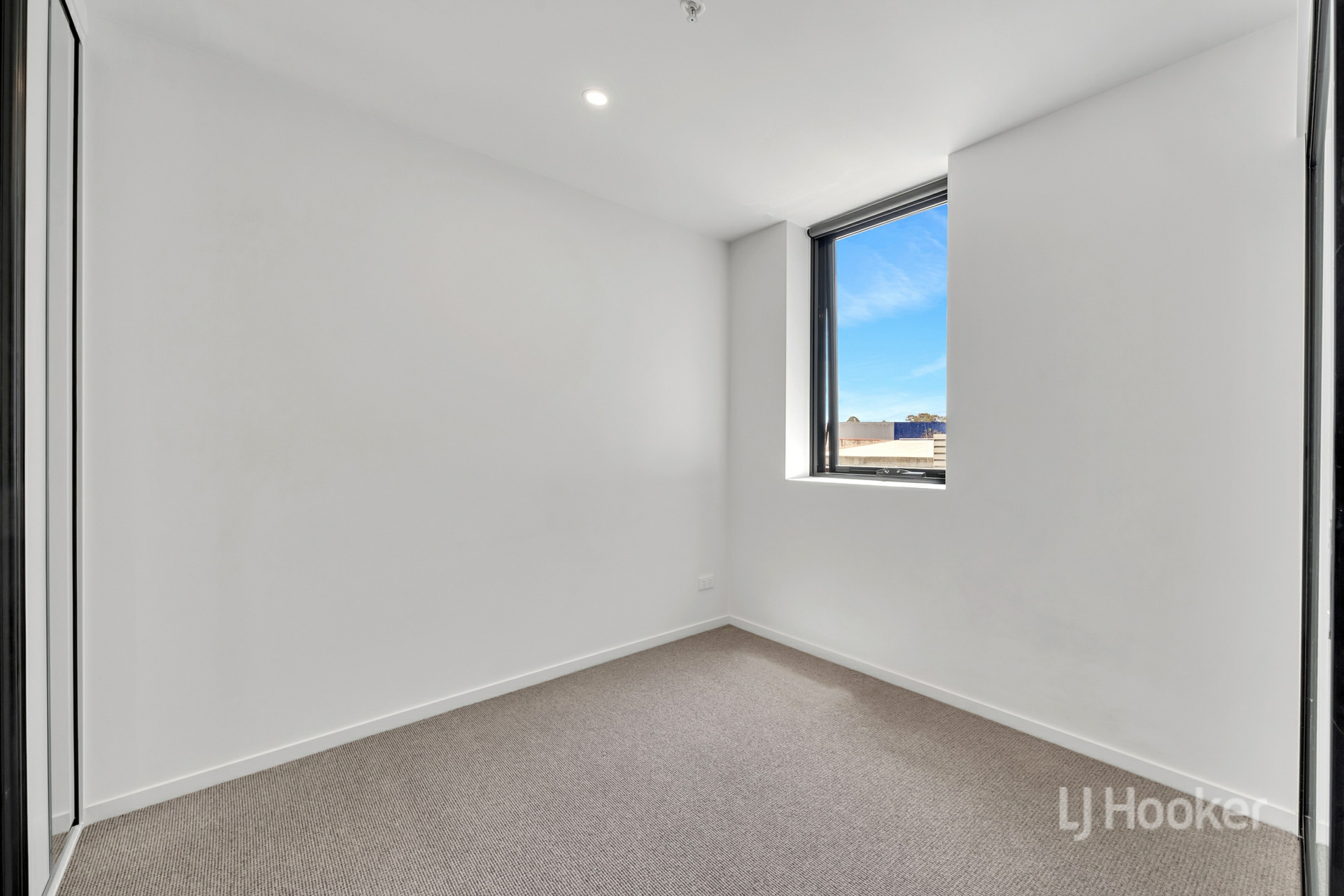 222/20 Shamrock Street, ABBOTSFORD