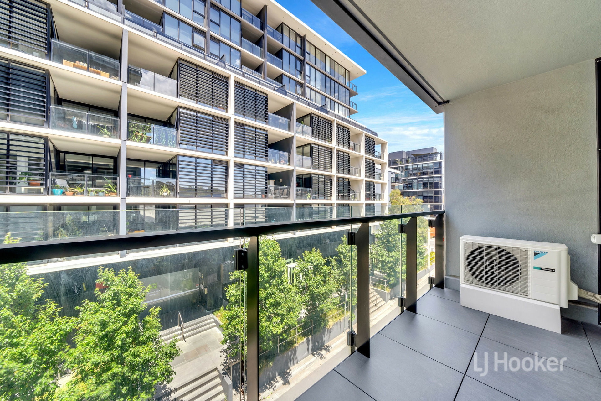 222/20 Shamrock Street, ABBOTSFORD