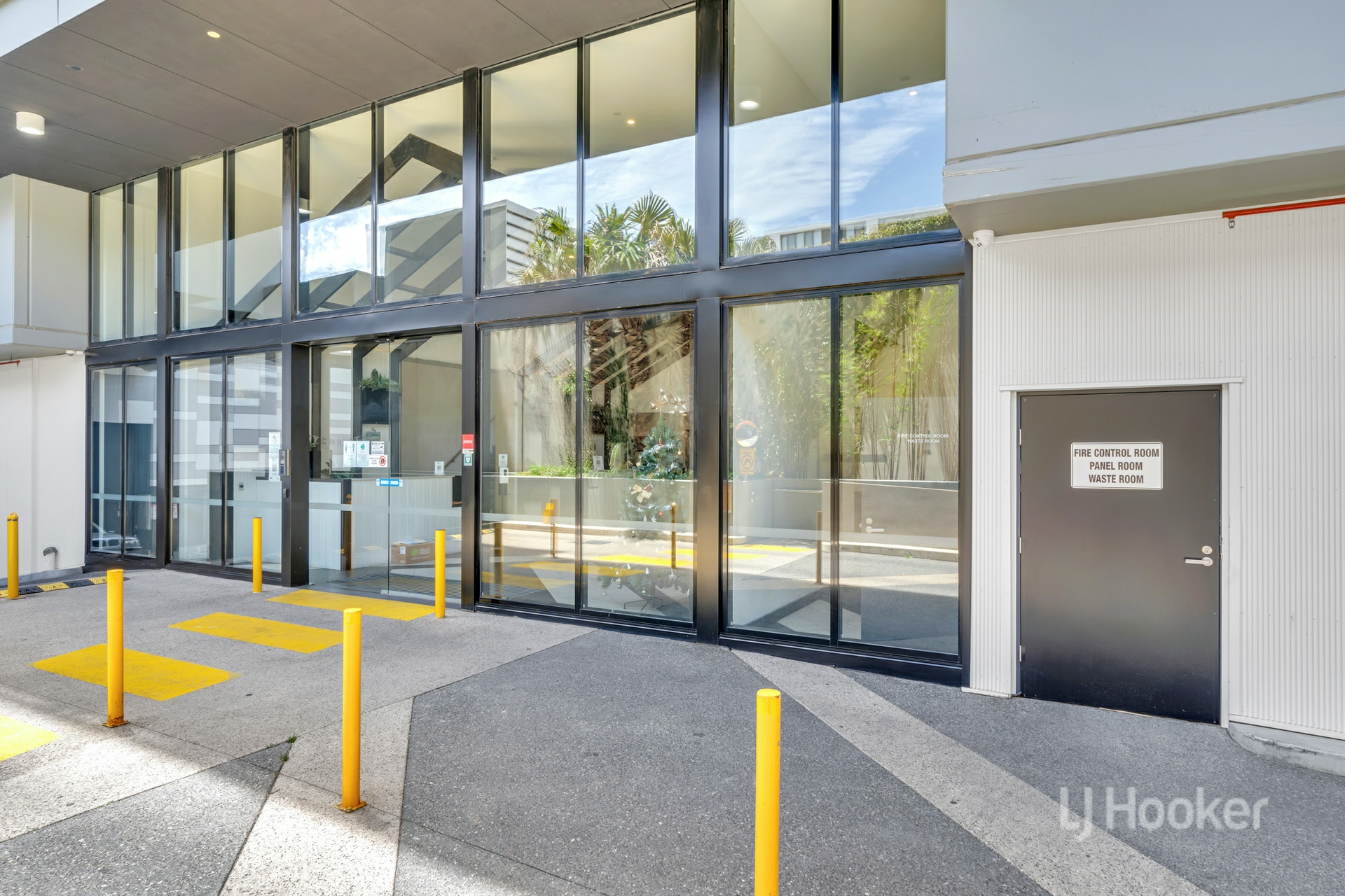 222/20 Shamrock Street, ABBOTSFORD