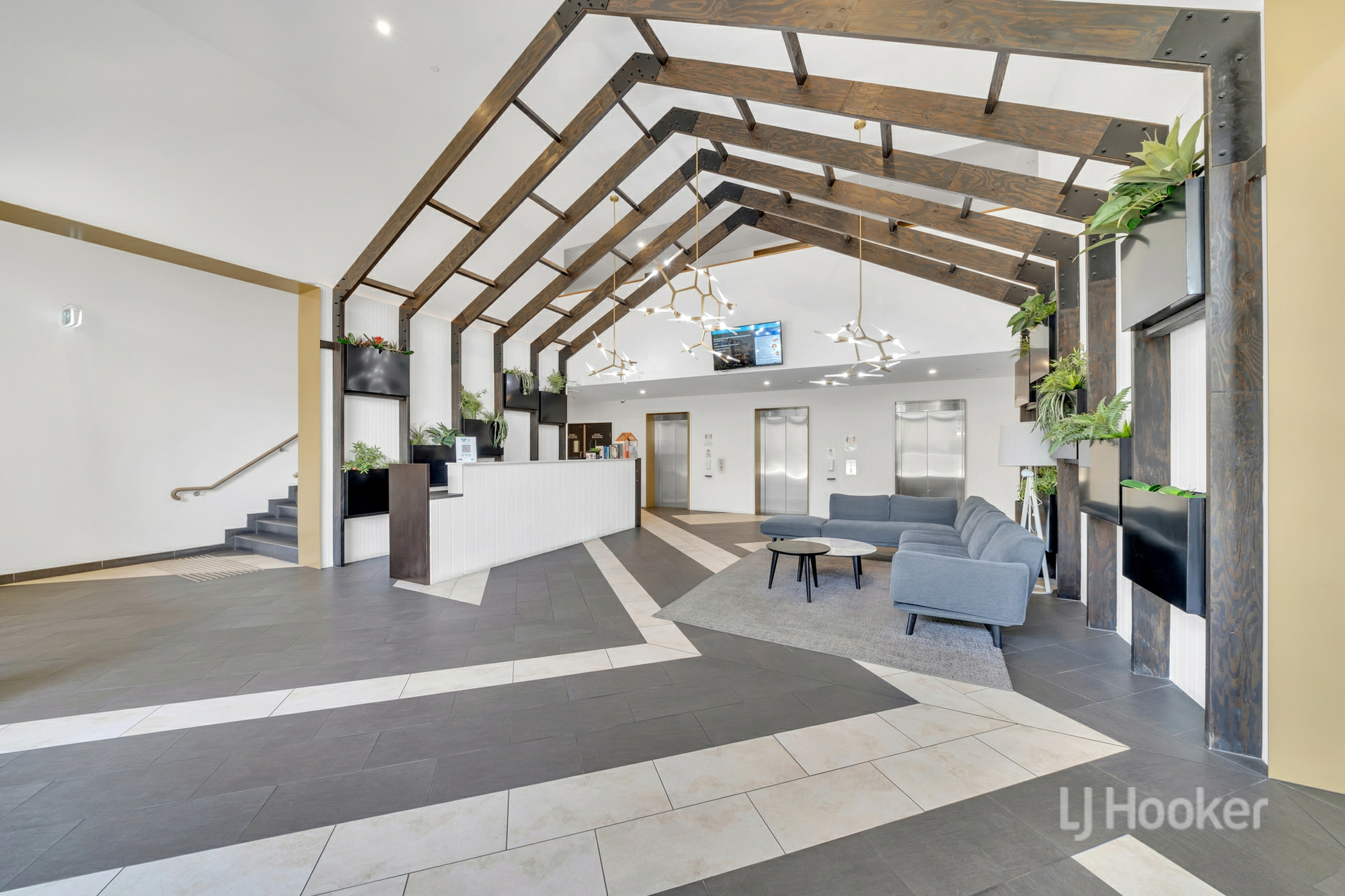 222/20 Shamrock Street, ABBOTSFORD
