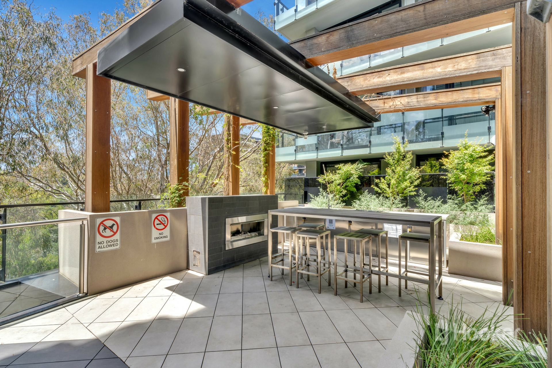 222/20 Shamrock Street, ABBOTSFORD