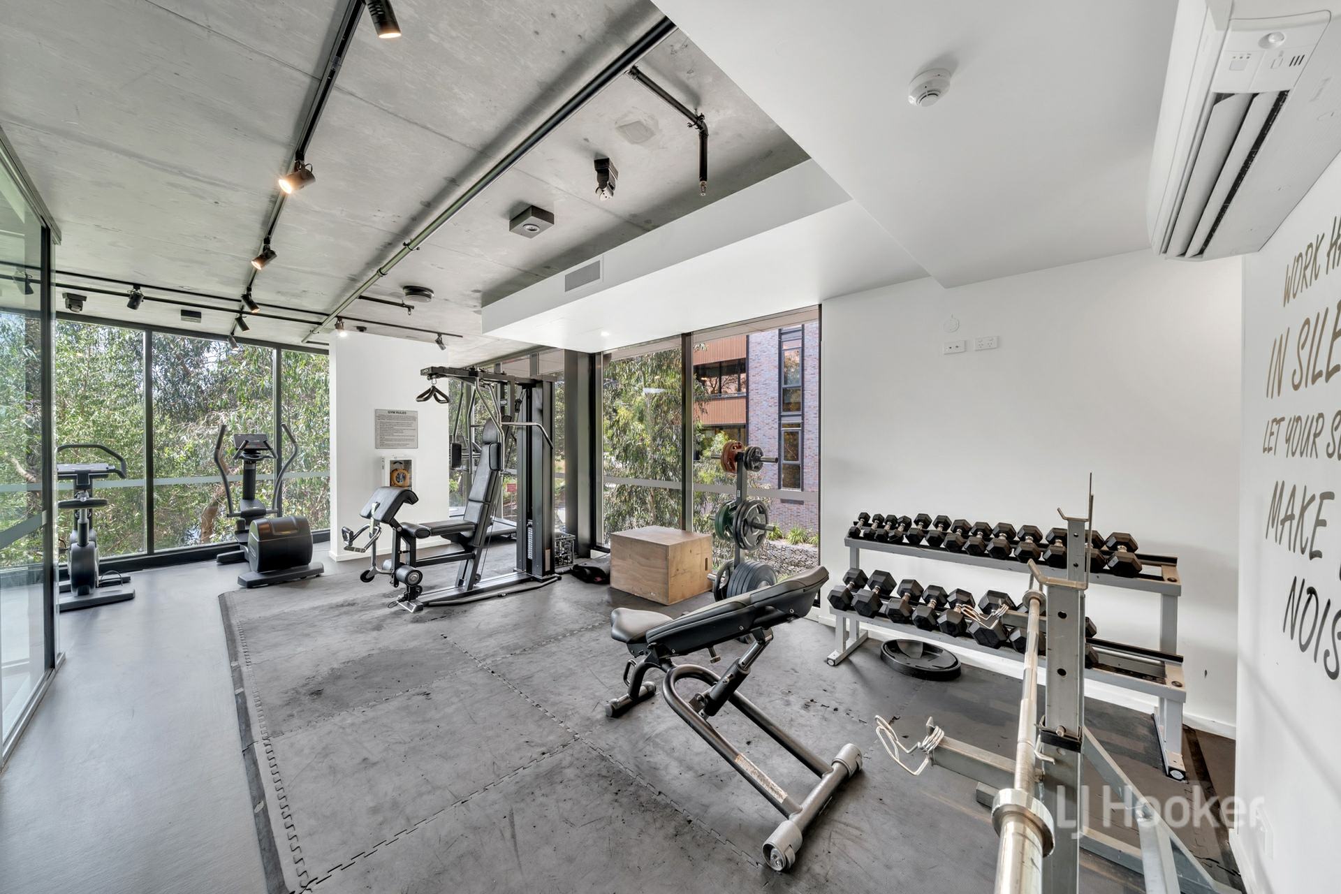 222/20 Shamrock Street, ABBOTSFORD