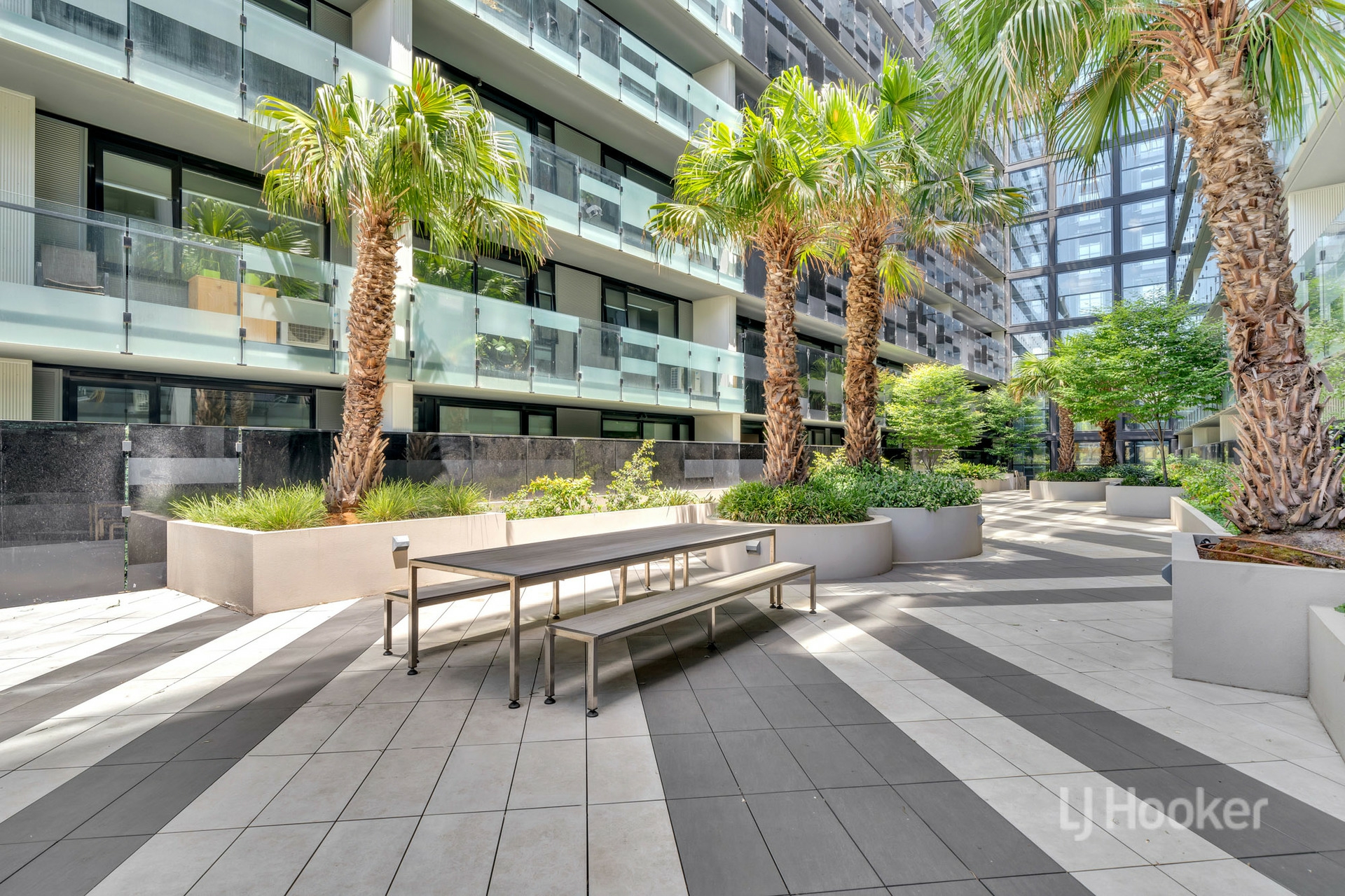 222/20 Shamrock Street, ABBOTSFORD