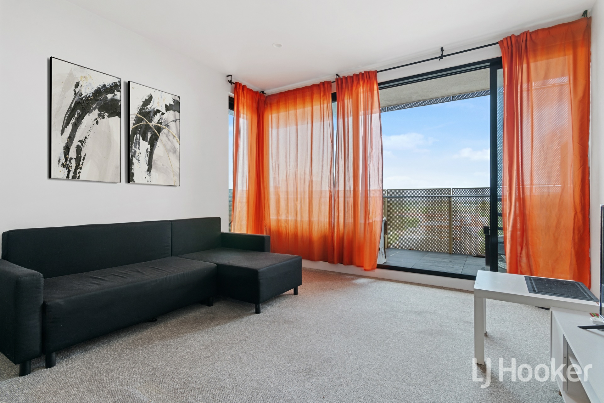 510/881 Dandenong Road, MALVERN EAST