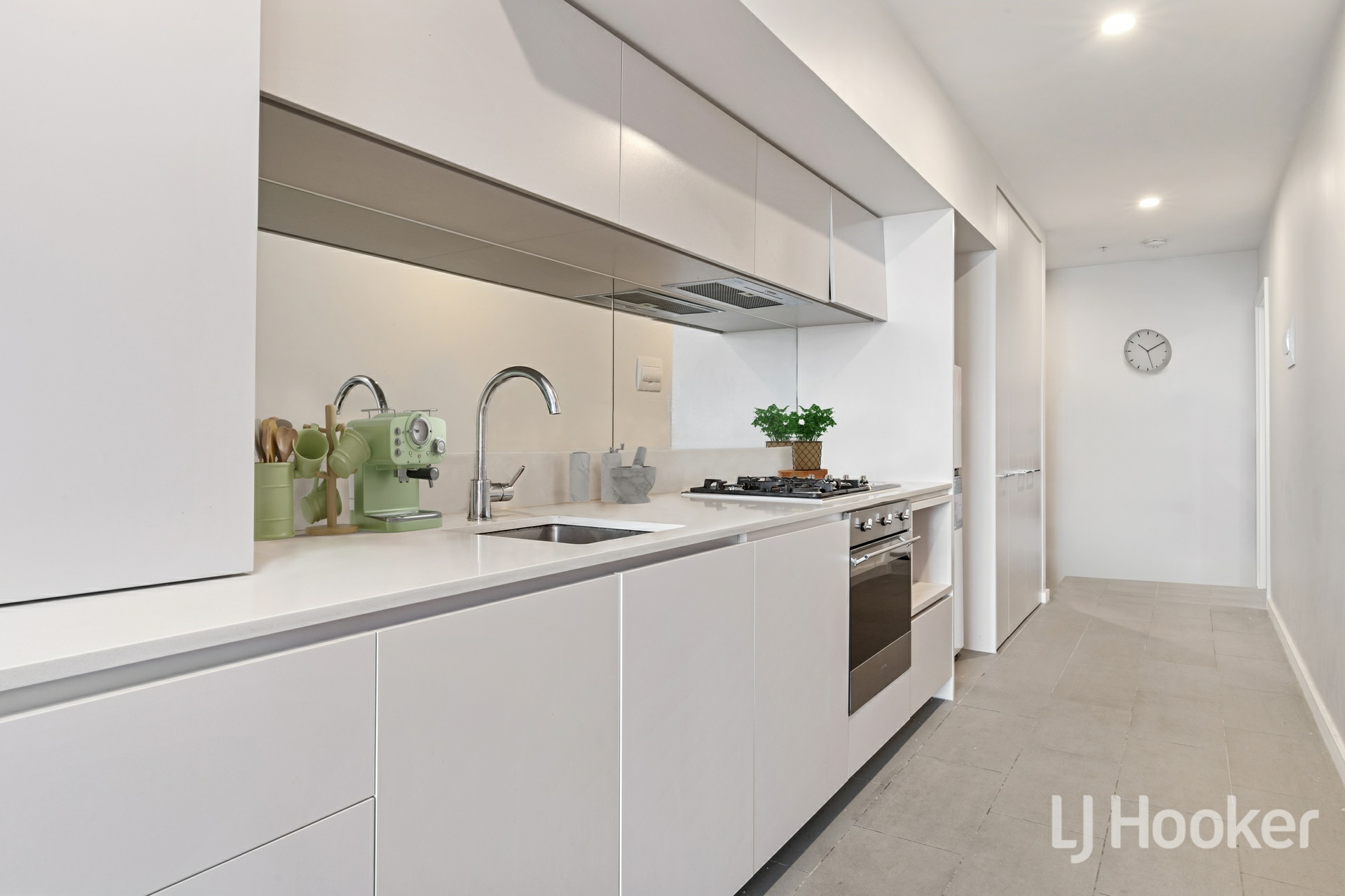 510/881 Dandenong Road, MALVERN EAST