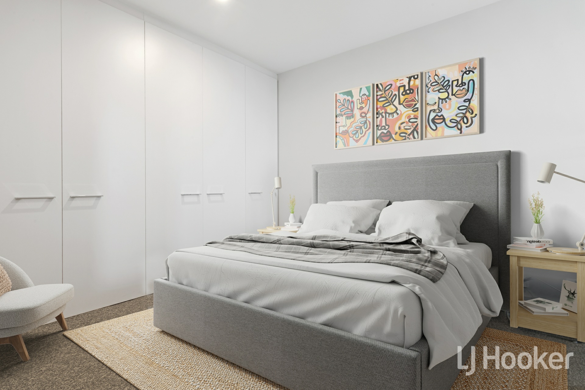 510/881 Dandenong Road, MALVERN EAST