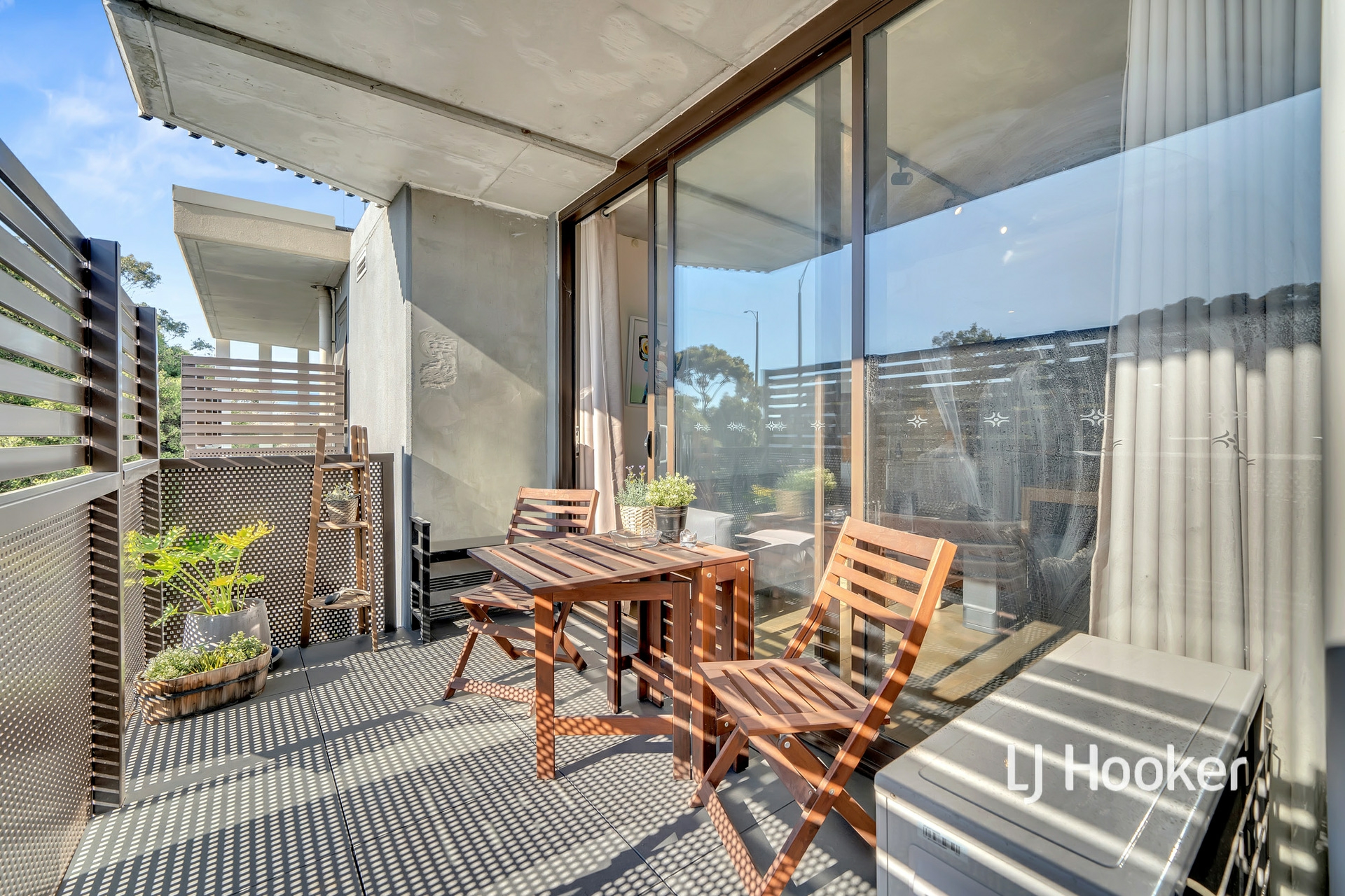 210/88 Carlisle Street, ST KILDA