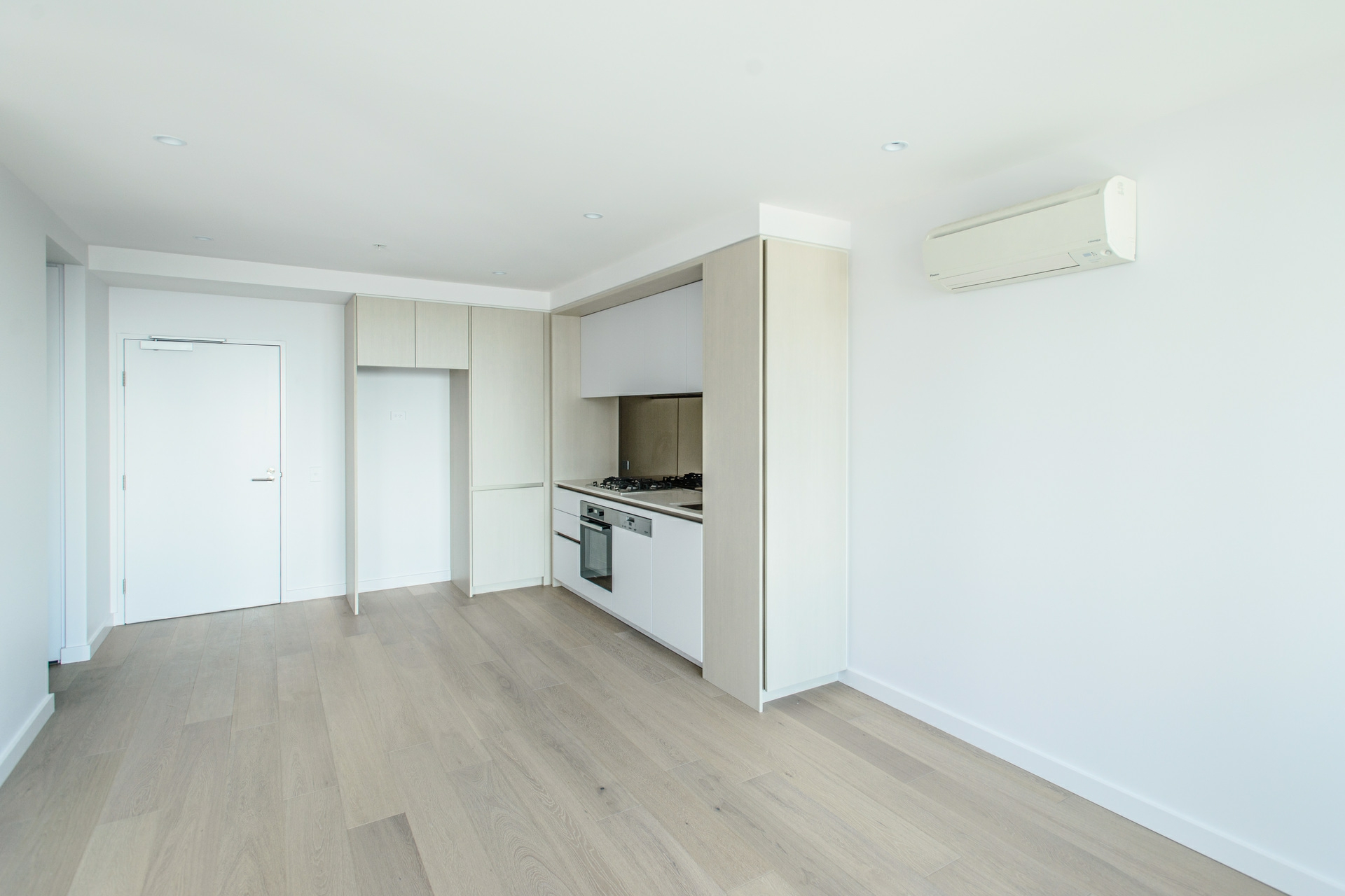 3216/628 Flinders Street, DOCKLANDS