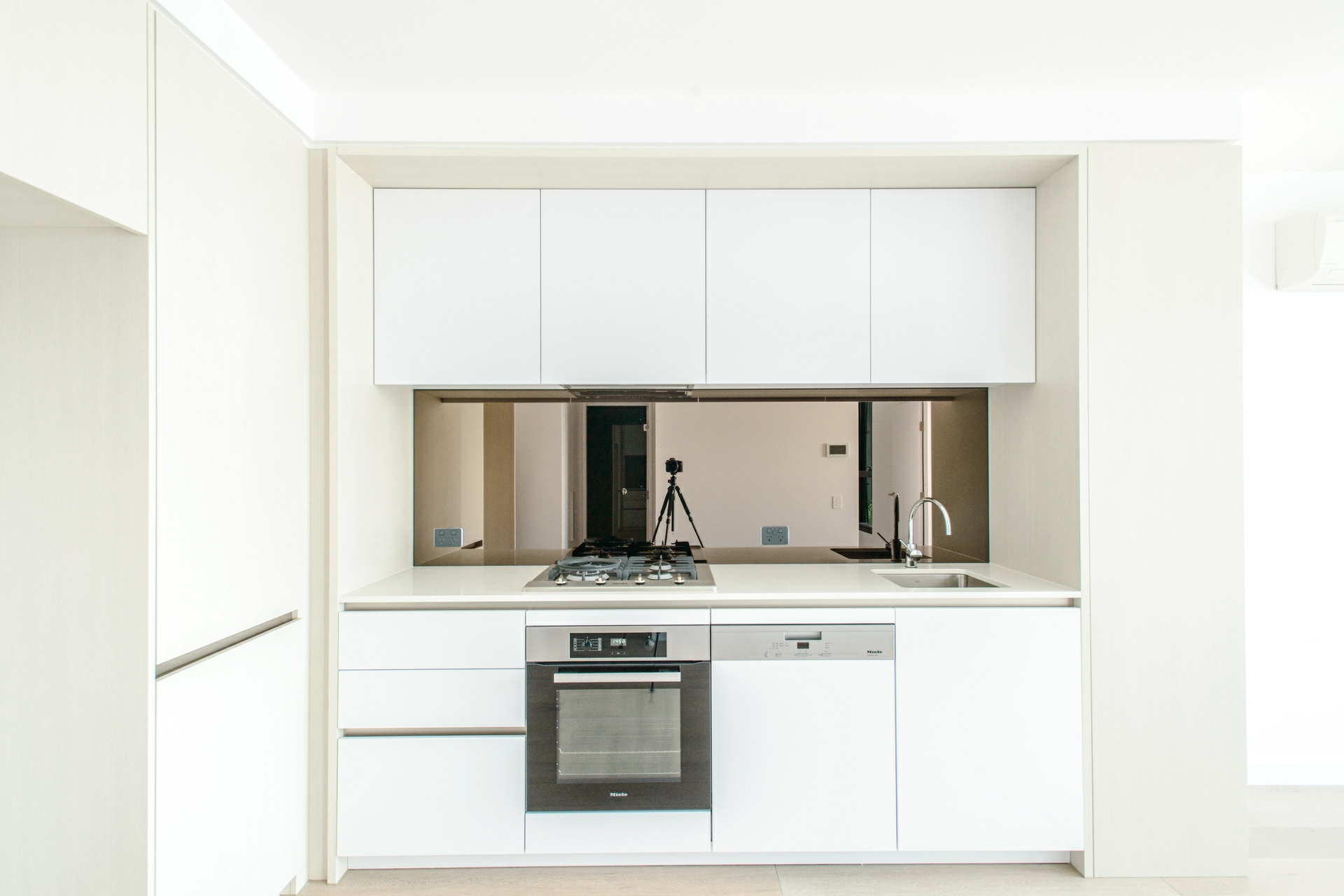 3216/628 Flinders Street, DOCKLANDS