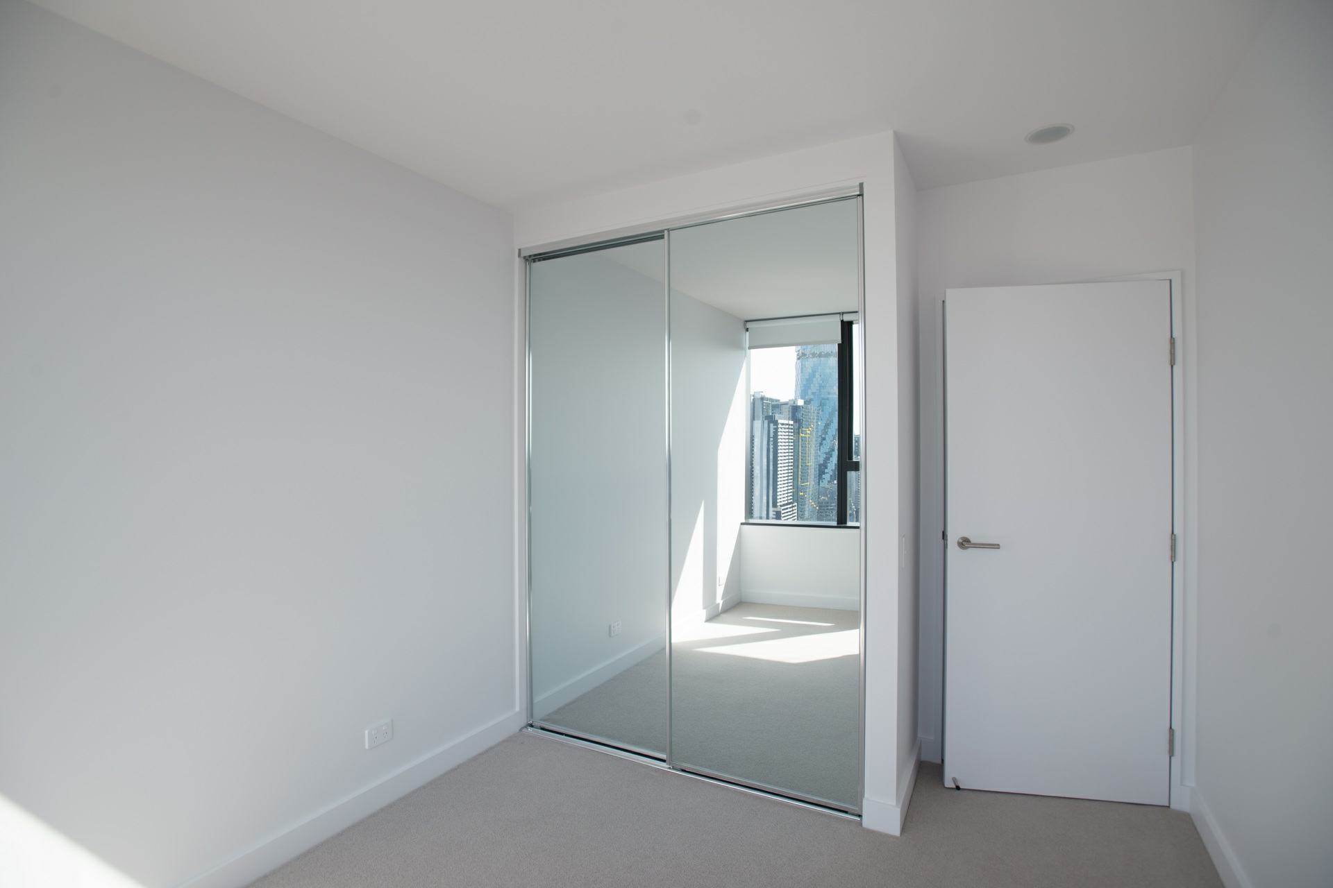 3216/628 Flinders Street, DOCKLANDS