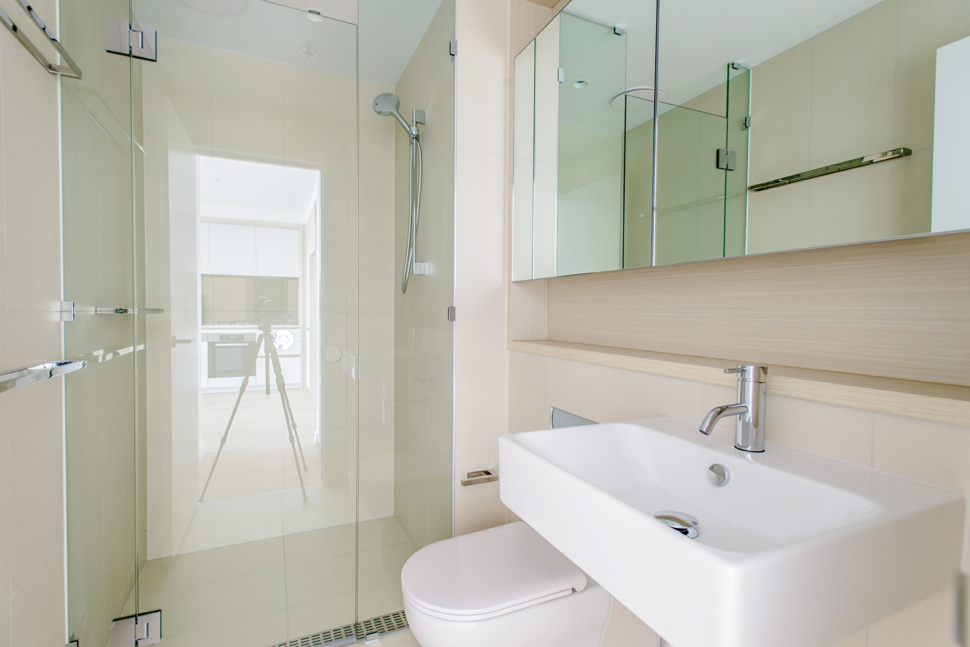 3216/628 Flinders Street, DOCKLANDS
