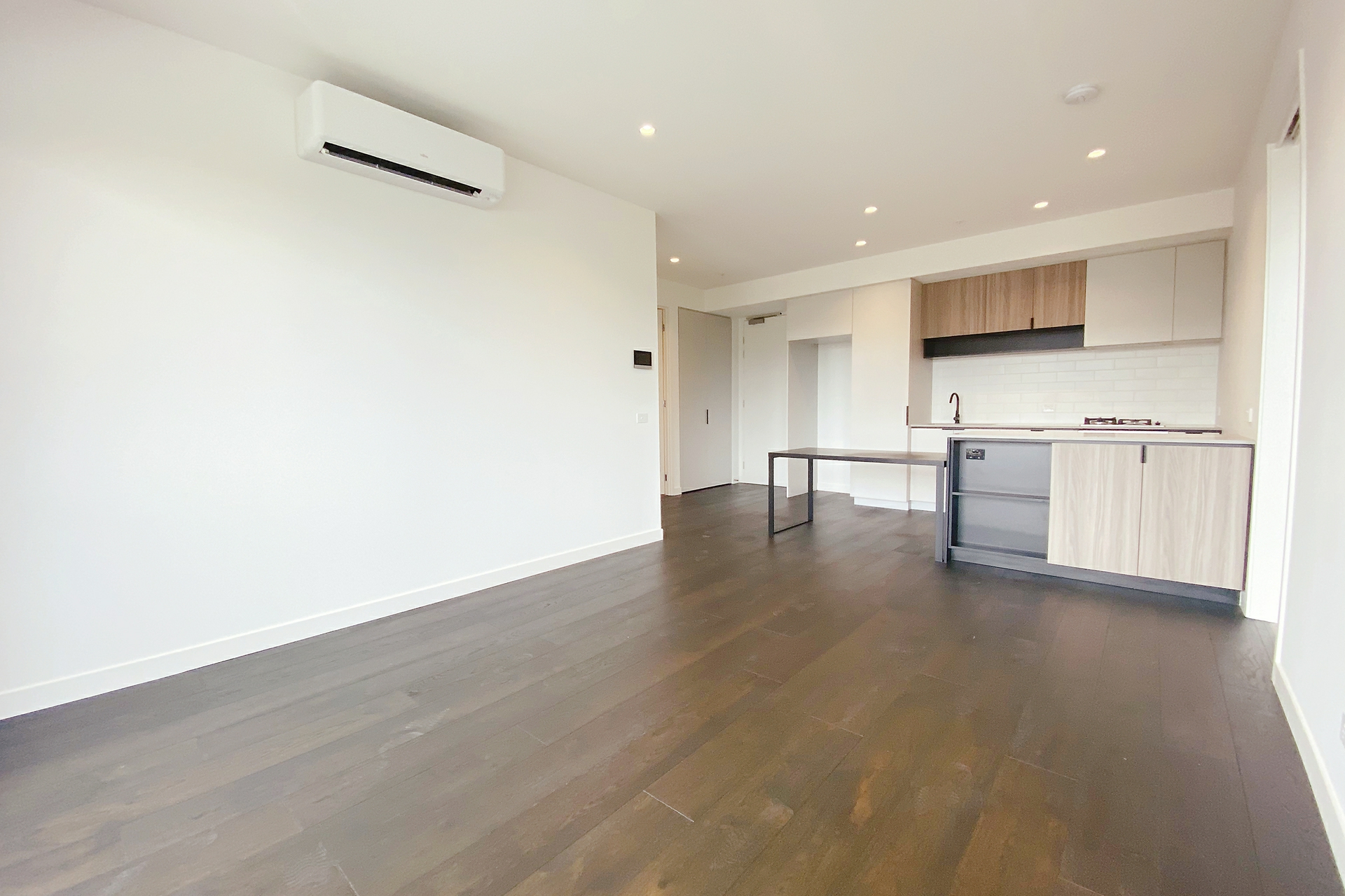 206D/15 Foundation Boulevard, BURWOOD EAST