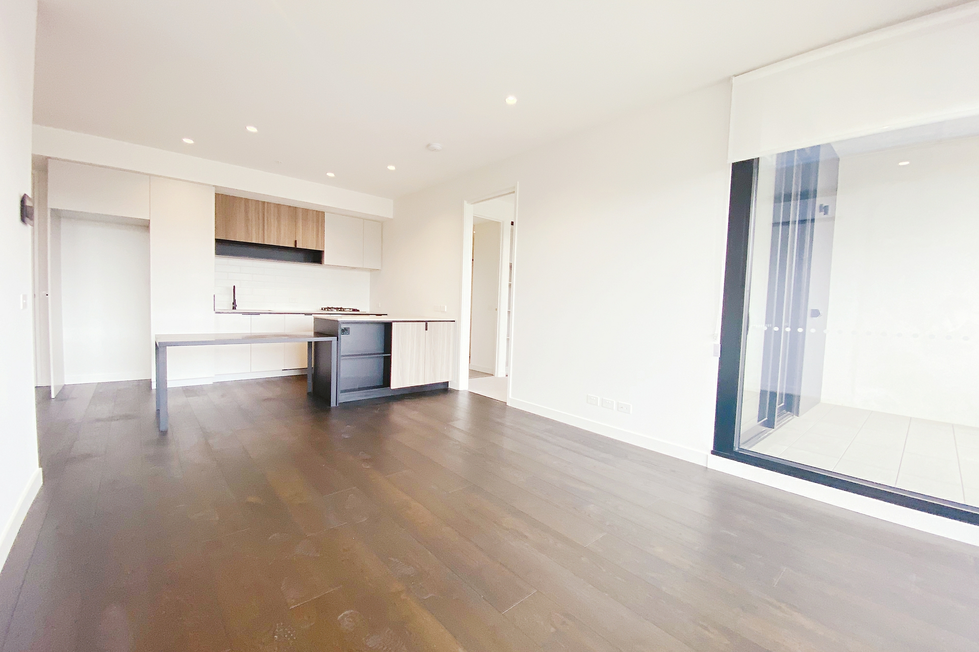 206D/15 Foundation Boulevard, BURWOOD EAST