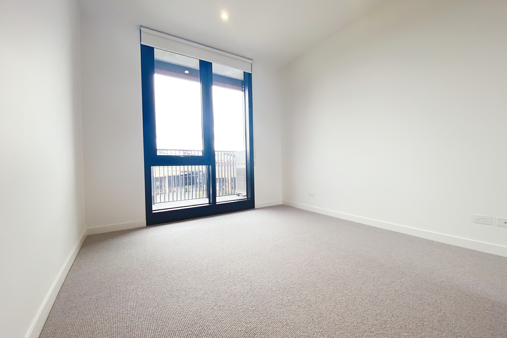 206D/15 Foundation Boulevard, BURWOOD EAST