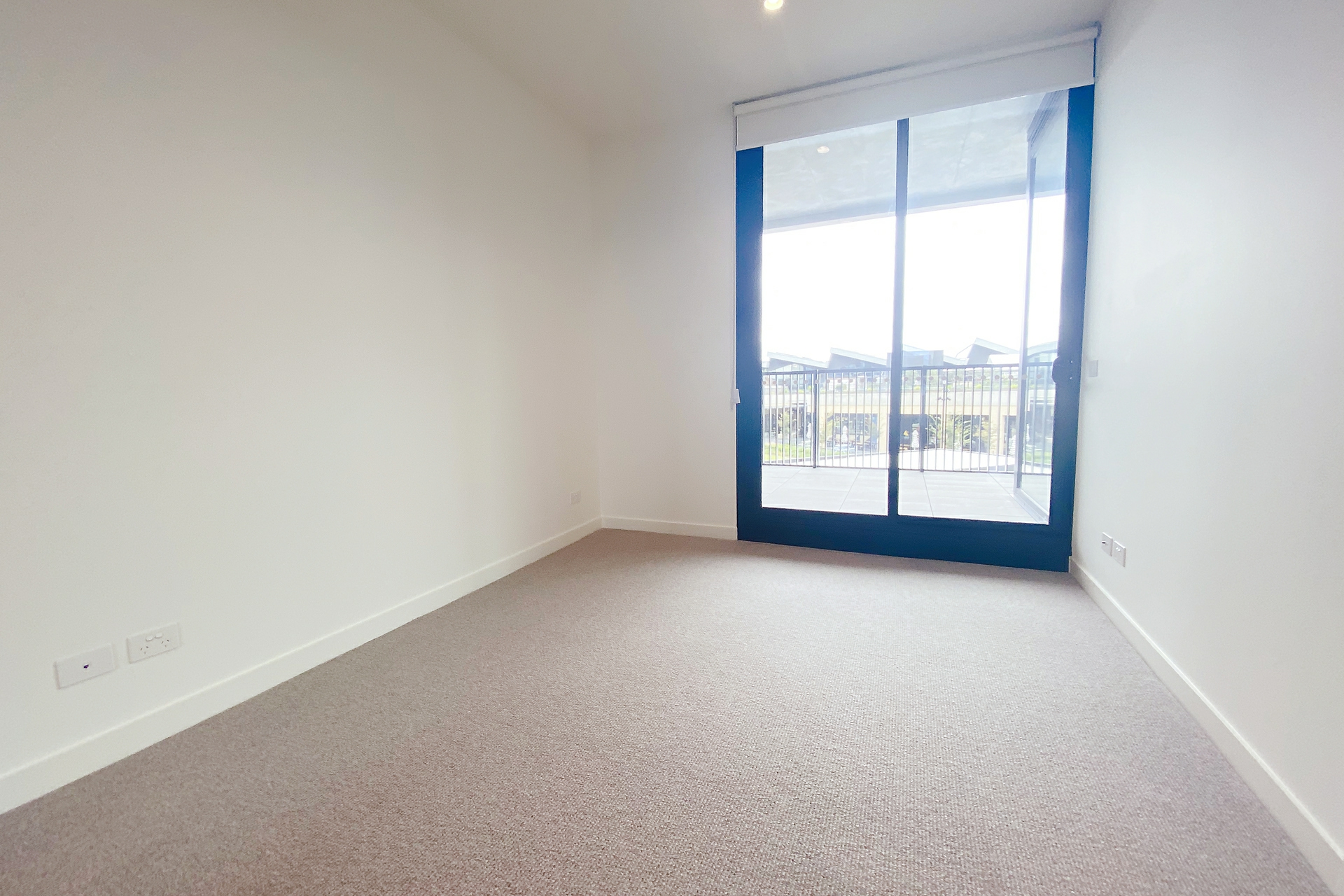 206D/15 Foundation Boulevard, BURWOOD EAST