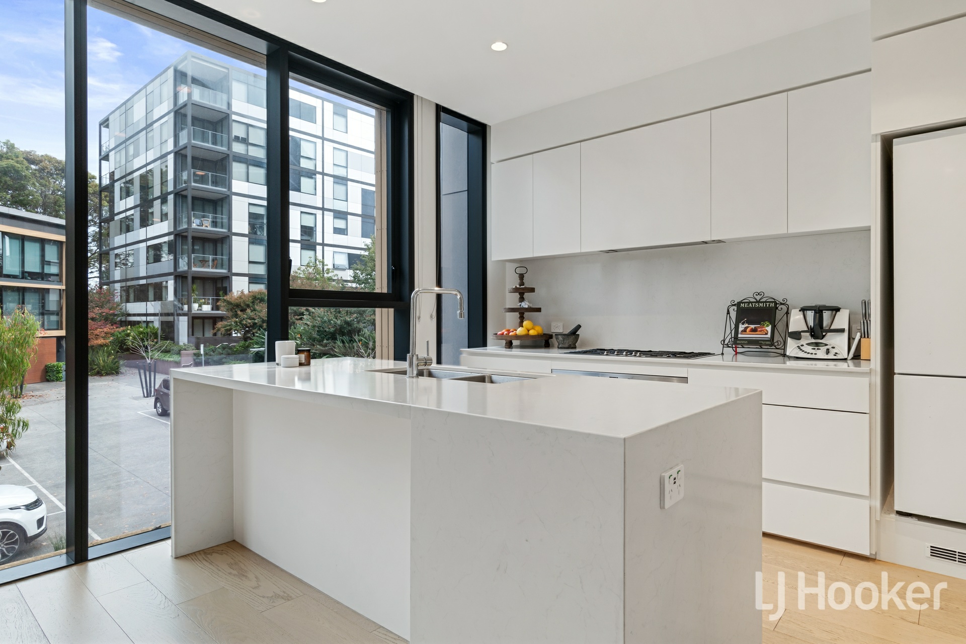 12 Periwinkle Place — photo 5 of 12