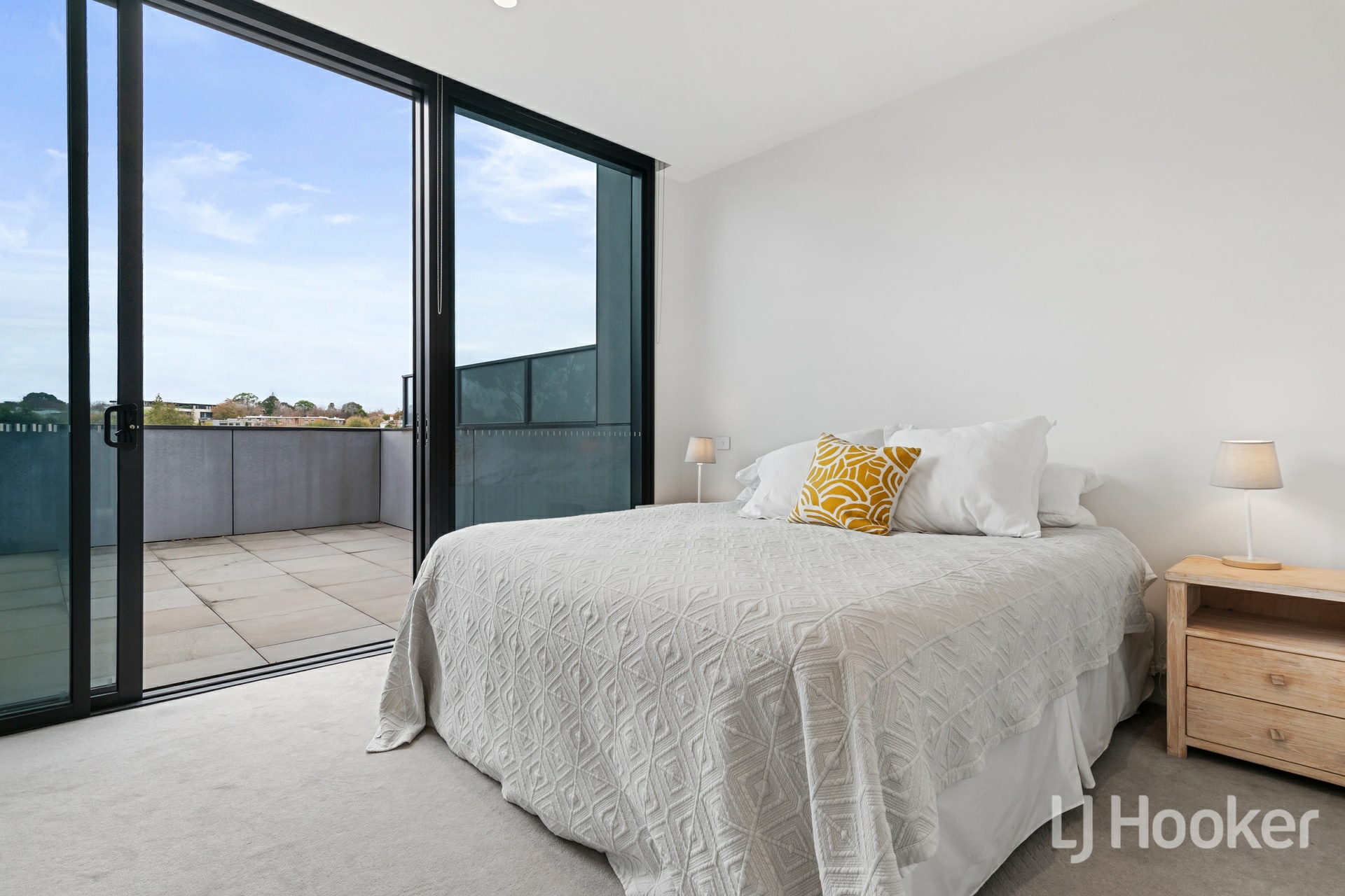 12 Periwinkle Place — photo 6 of 12