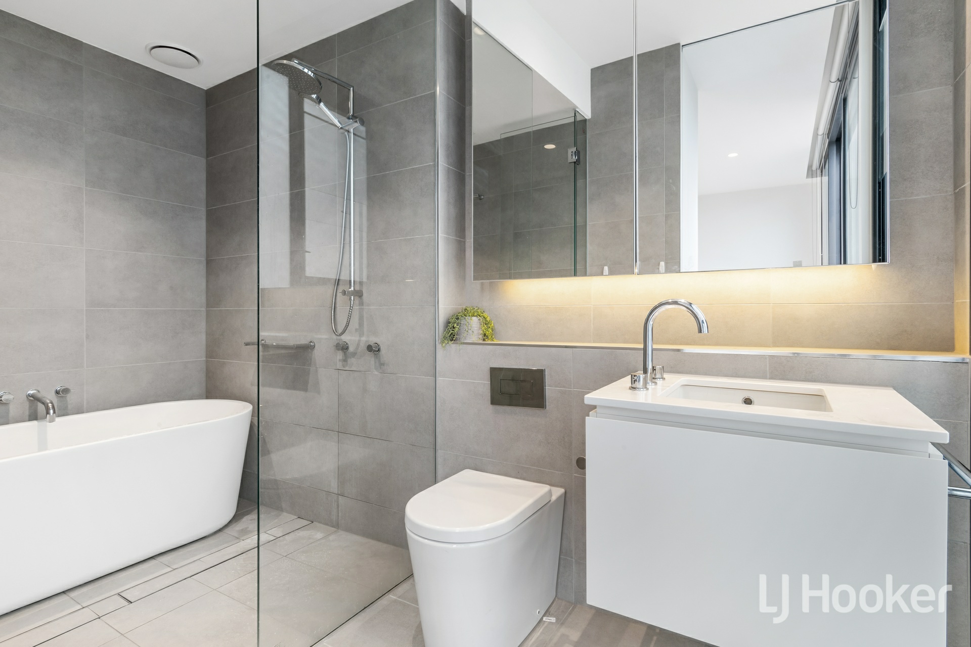 12 Periwinkle Place — photo 8 of 12