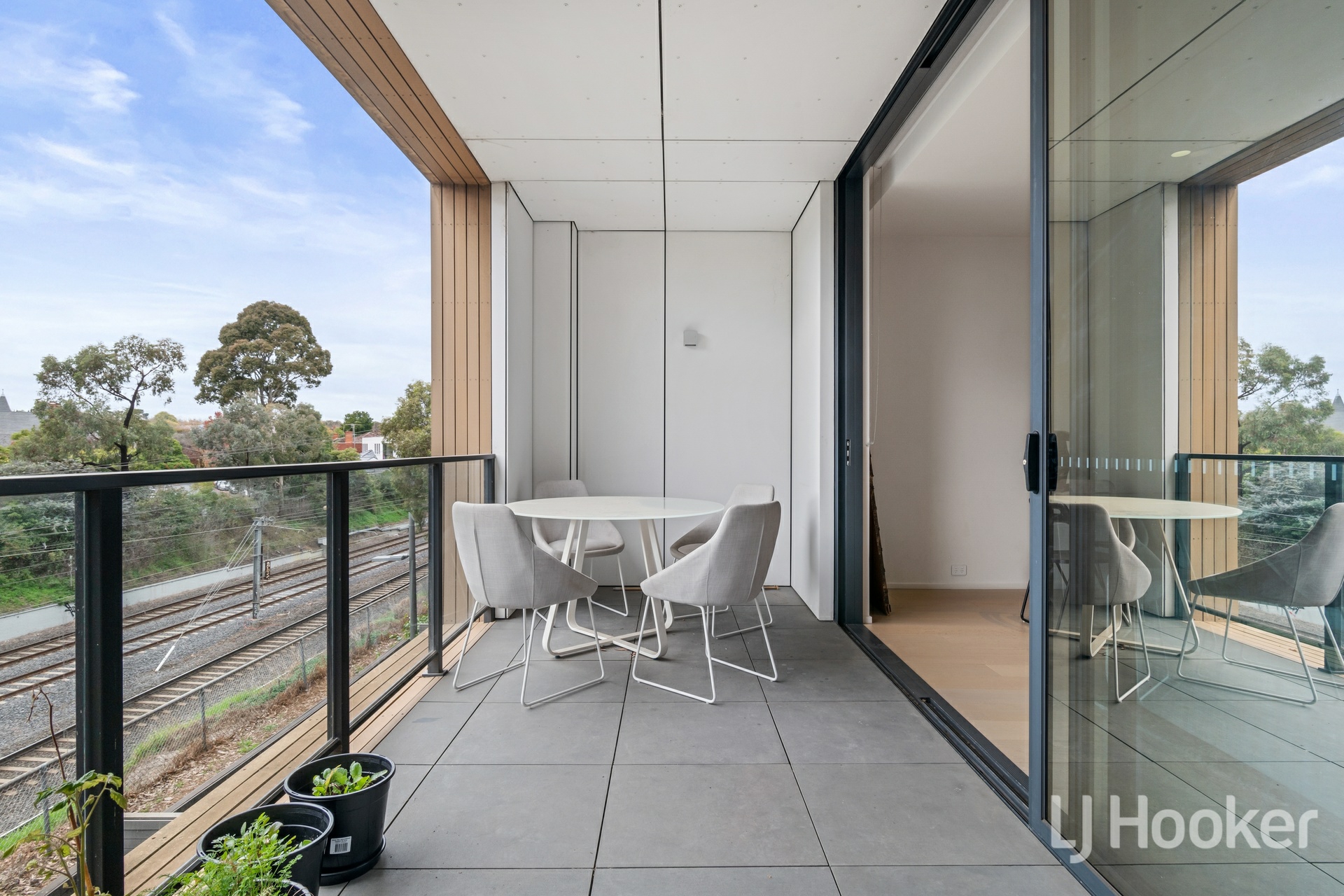 12 Periwinkle Place — photo 10 of 12