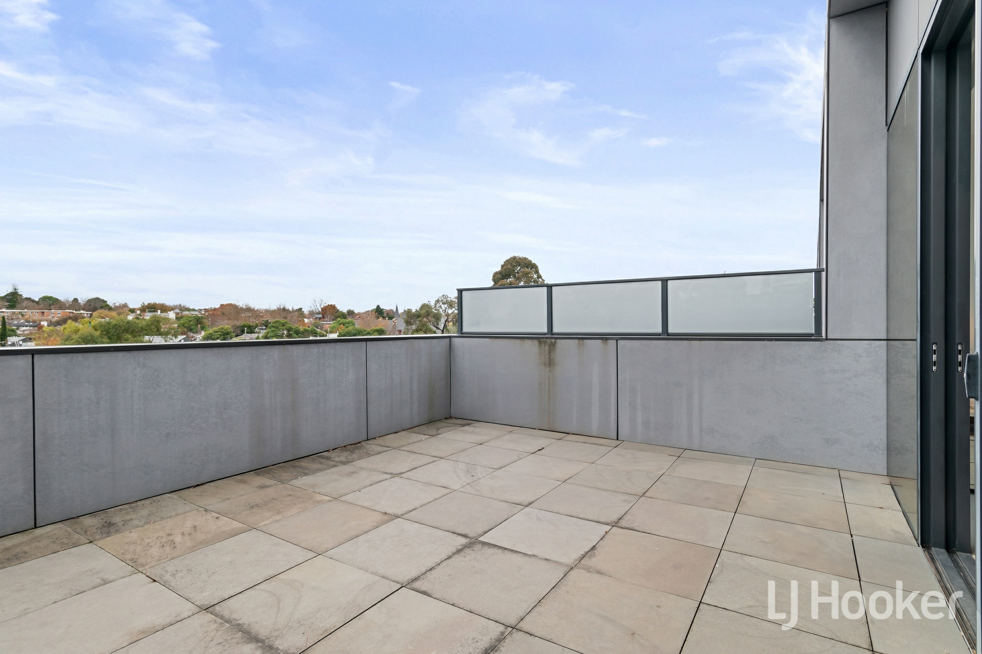 12 Periwinkle Place — photo 11 of 12