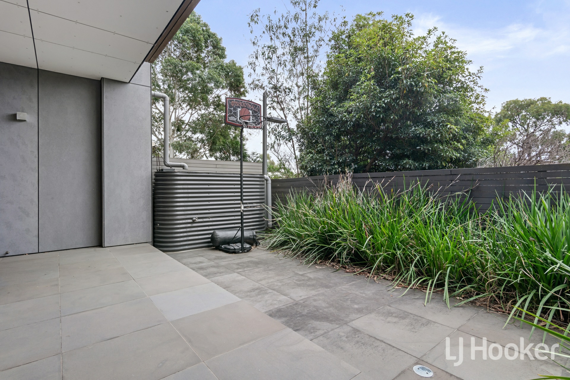 12 Periwinkle Place — photo 12 of 12